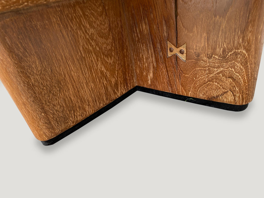 https://a.1stdibscdn.com/andrianna-shamaris-mid-century-couture-teak-low-profile-single-slab-coffee-table-for-sale-picture-3/f_10806/f_475243321763132235172/IMG_9125_master.jpeg