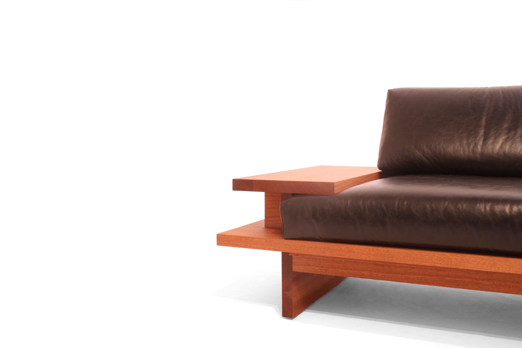 https://a.1stdibscdn.com/terrace-couch-by-greg-palombo-solid-wood-frame-with-all-leather-upholstery-for-sale-picture-4/f_105642/f_460570321753747825694/IMG_9126_master.jpg