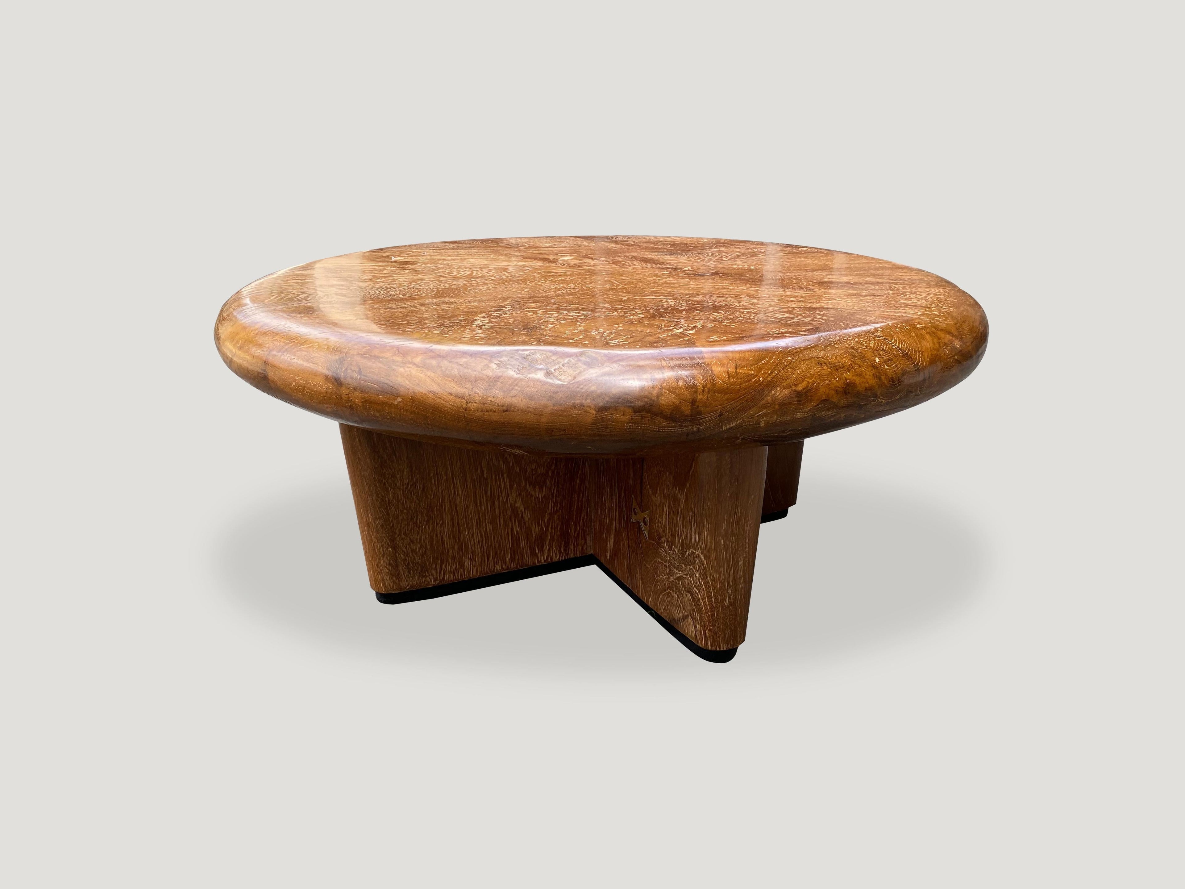 https://a.1stdibscdn.com/andrianna-shamaris-mid-century-couture-teak-low-profile-single-slab-coffee-table-for-sale-picture-5/f_10806/f_475243321763132236834/IMG_9126_master.jpeg