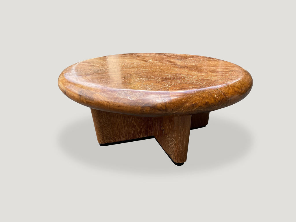 https://a.1stdibscdn.com/andrianna-shamaris-mid-century-couture-teak-low-profile-single-slab-coffee-table-for-sale-picture-2/f_10806/f_475243321763132234383/IMG_9127_master.jpeg