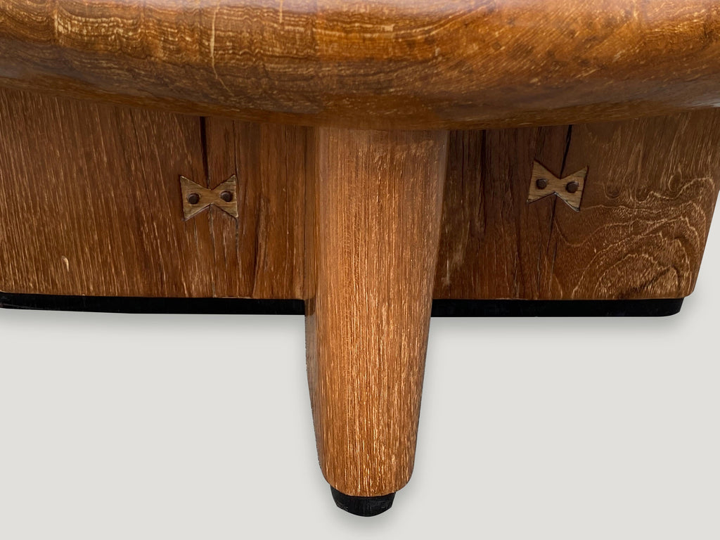 https://a.1stdibscdn.com/andrianna-shamaris-mid-century-couture-teak-low-profile-single-slab-coffee-table-for-sale-picture-4/f_10806/f_475243321763132236137/IMG_9131_master.jpeg