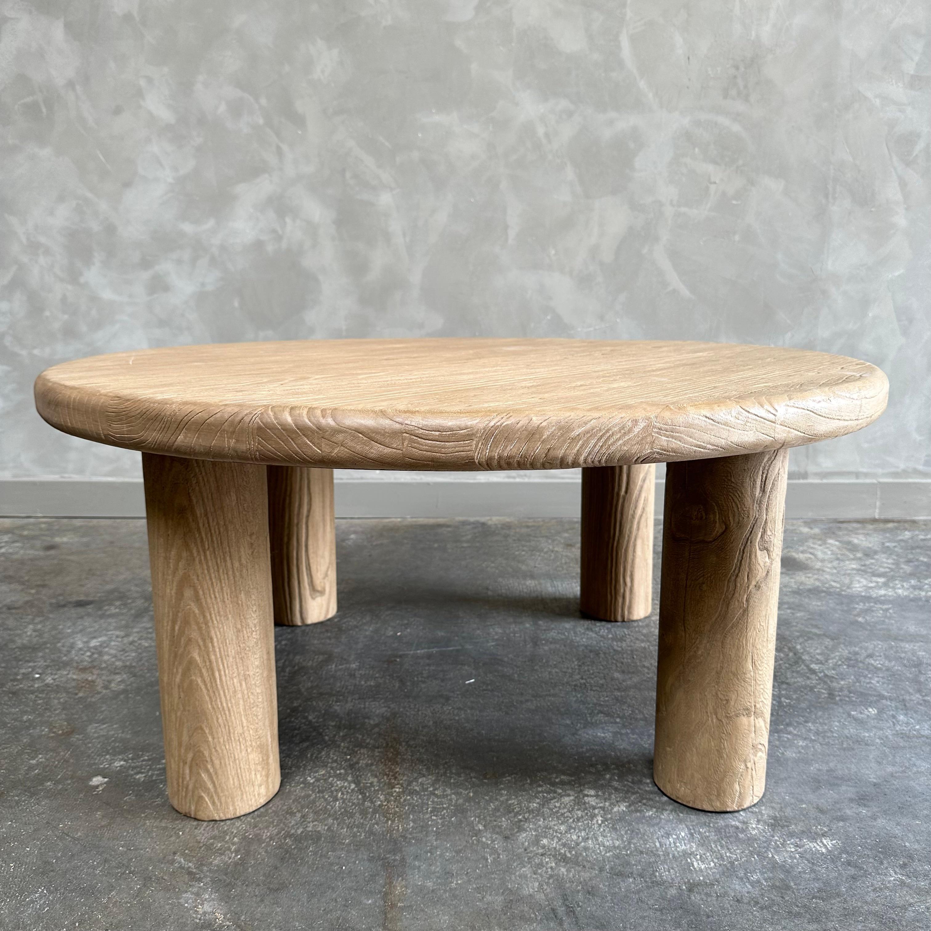 https://a.1stdibscdn.com/custom-reclaimed-elm-wood-round-coffee-table-for-sale-picture-2/f_18223/f_346712421686697937648/IMG_9142_master.jpg
