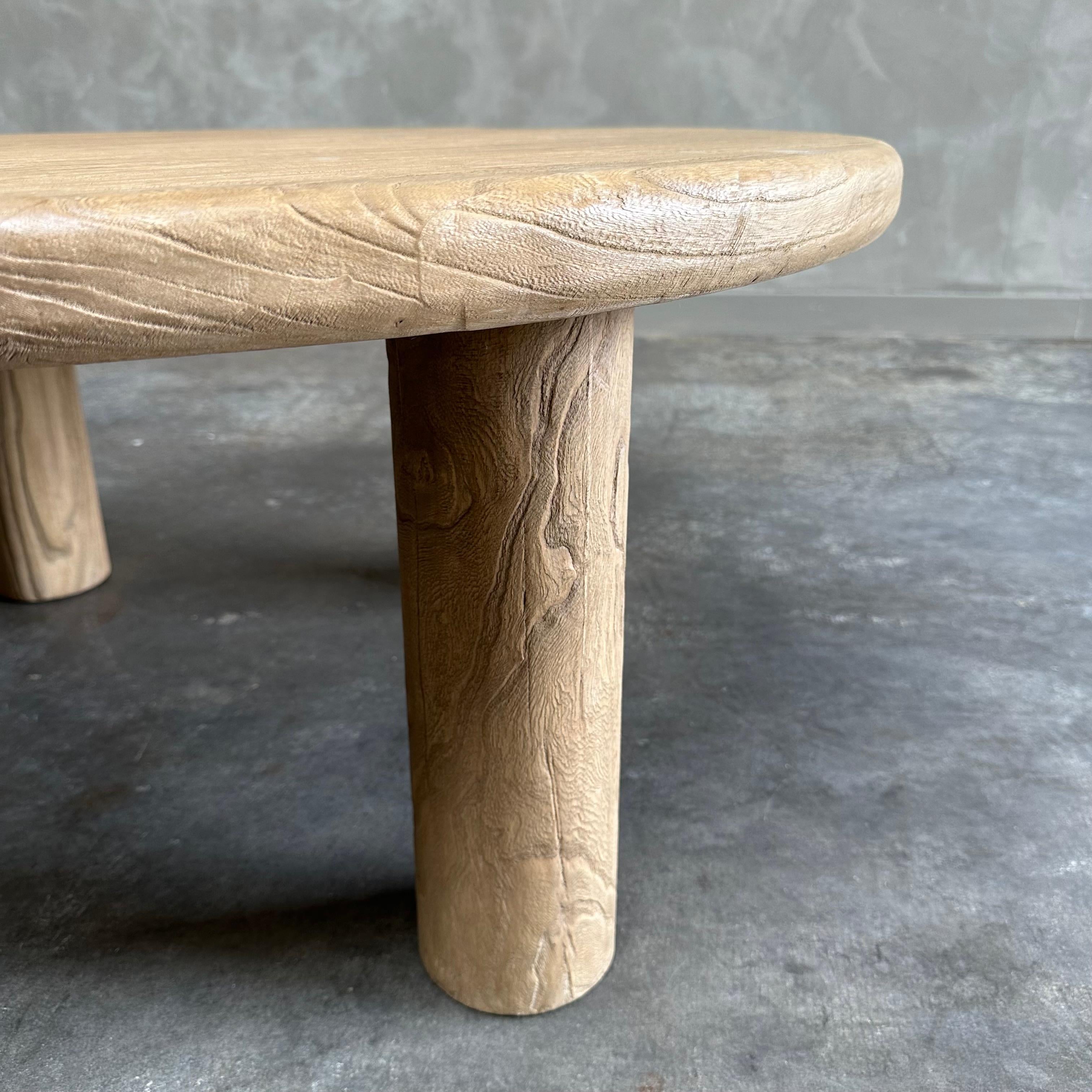 https://a.1stdibscdn.com/custom-reclaimed-elm-wood-round-coffee-table-for-sale-picture-8/f_18223/f_346712421686697939985/IMG_9146_master.jpg