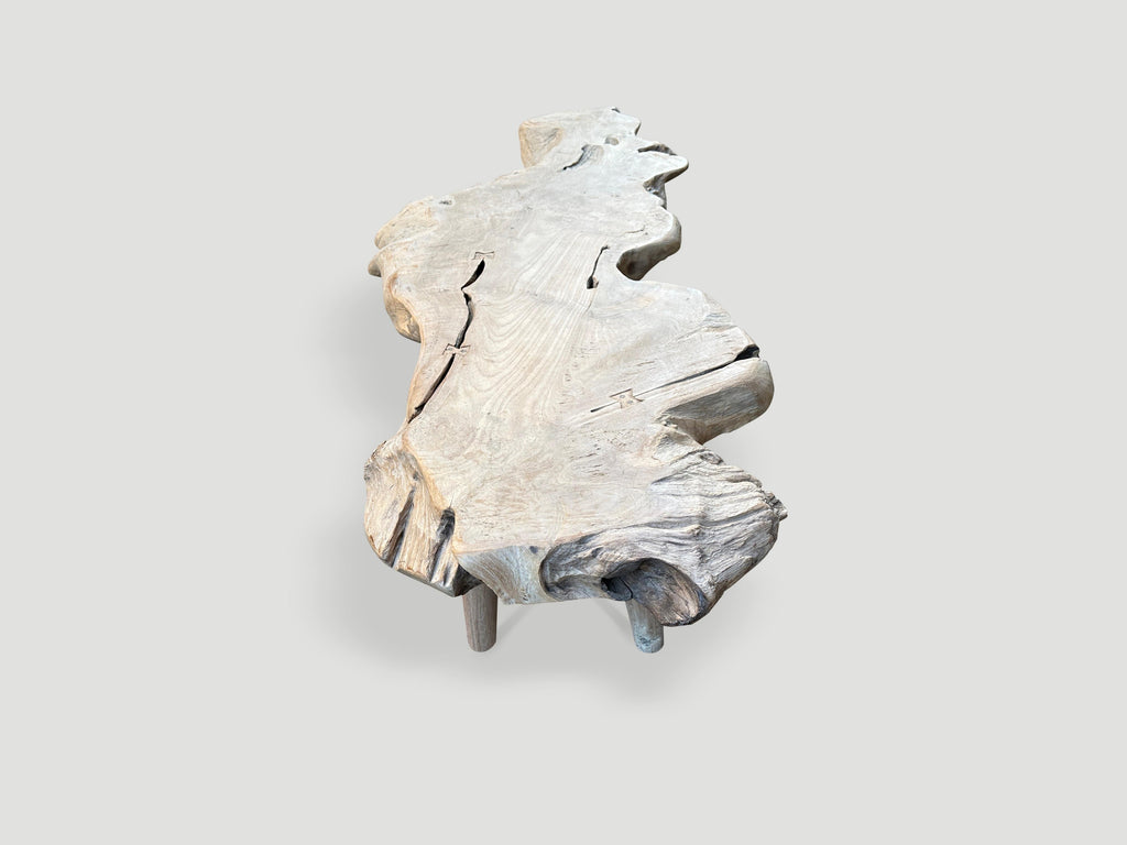 https://a.1stdibscdn.com/andrianna-shamaris-sculptural-organic-teak-wood-coffee-table-for-sale-picture-5/f_10806/f_409444121722896121207/IMG_9154_master.jpg
