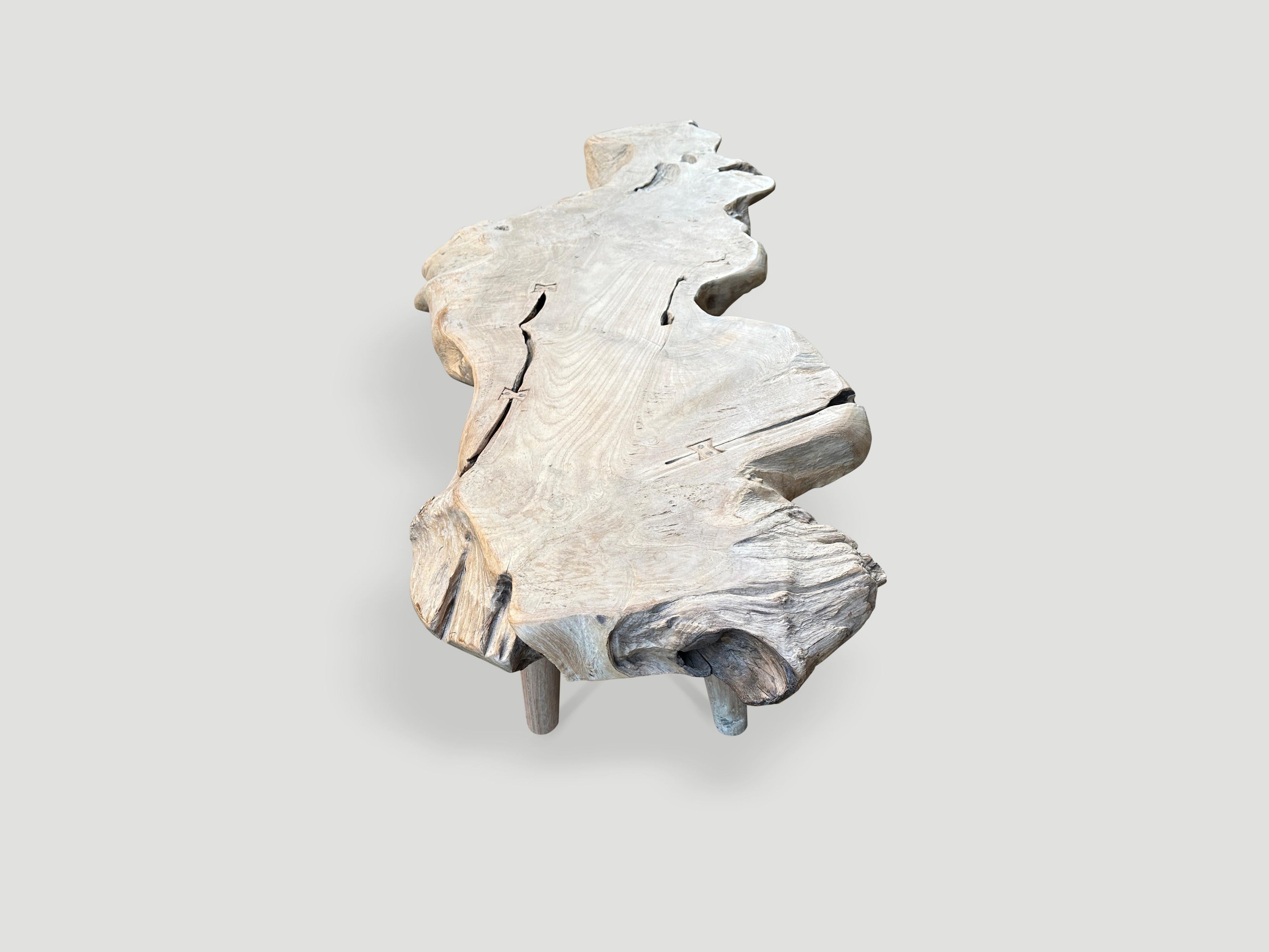 https://a.1stdibscdn.com/andrianna-shamaris-sculptural-organic-teak-wood-coffee-table-for-sale-picture-5/f_10806/f_409444121722896121207/IMG_9154_master.jpg