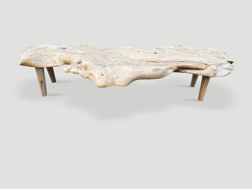 https://a.1stdibscdn.com/andrianna-shamaris-sculptural-organic-teak-wood-coffee-table-for-sale-picture-4/f_10806/f_409444121722896120281/IMG_9157_master.jpg