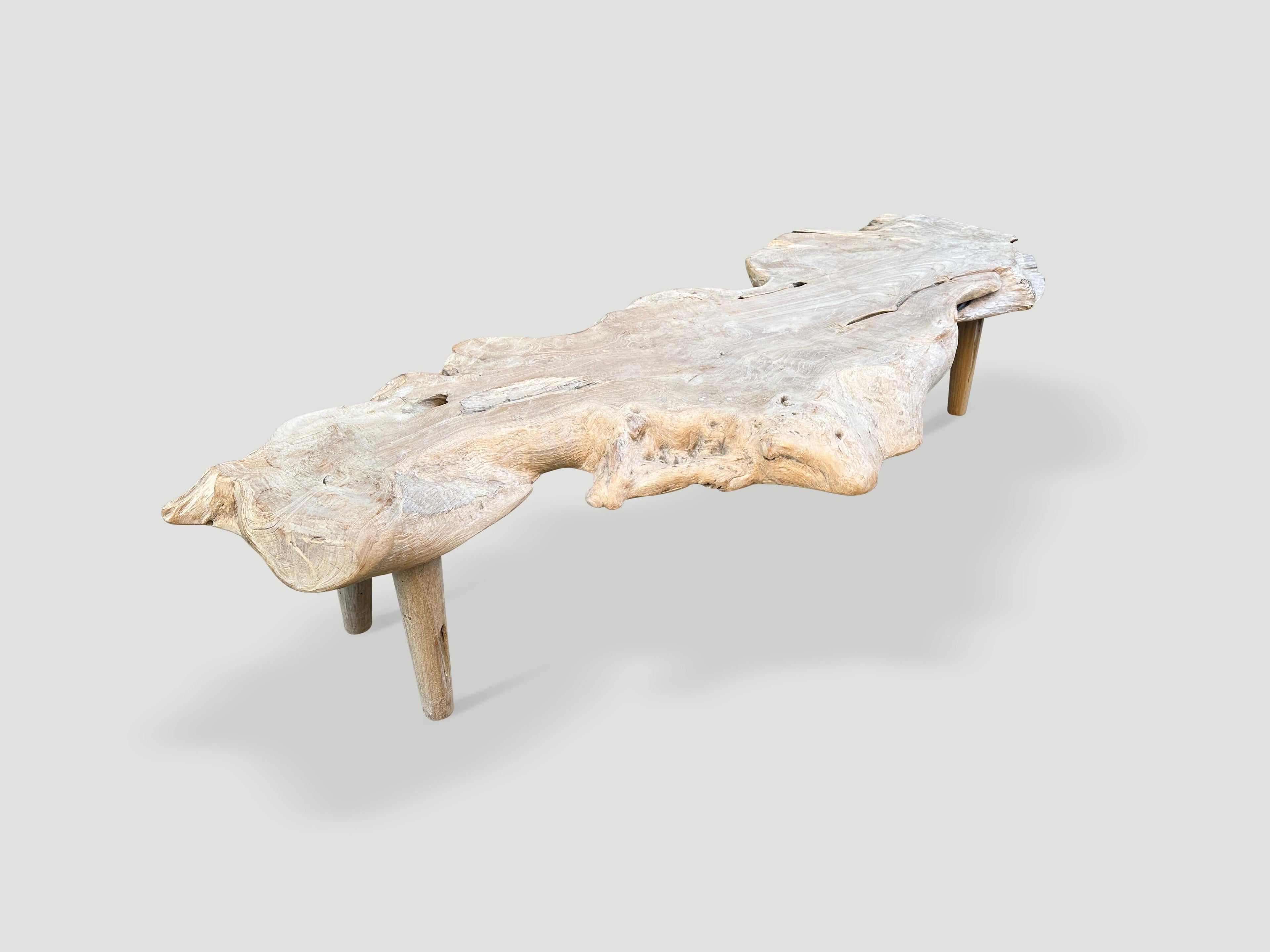 https://a.1stdibscdn.com/andrianna-shamaris-sculptural-organic-teak-wood-coffee-table-for-sale-picture-3/f_10806/f_409444121722896119285/IMG_9158_master.jpg