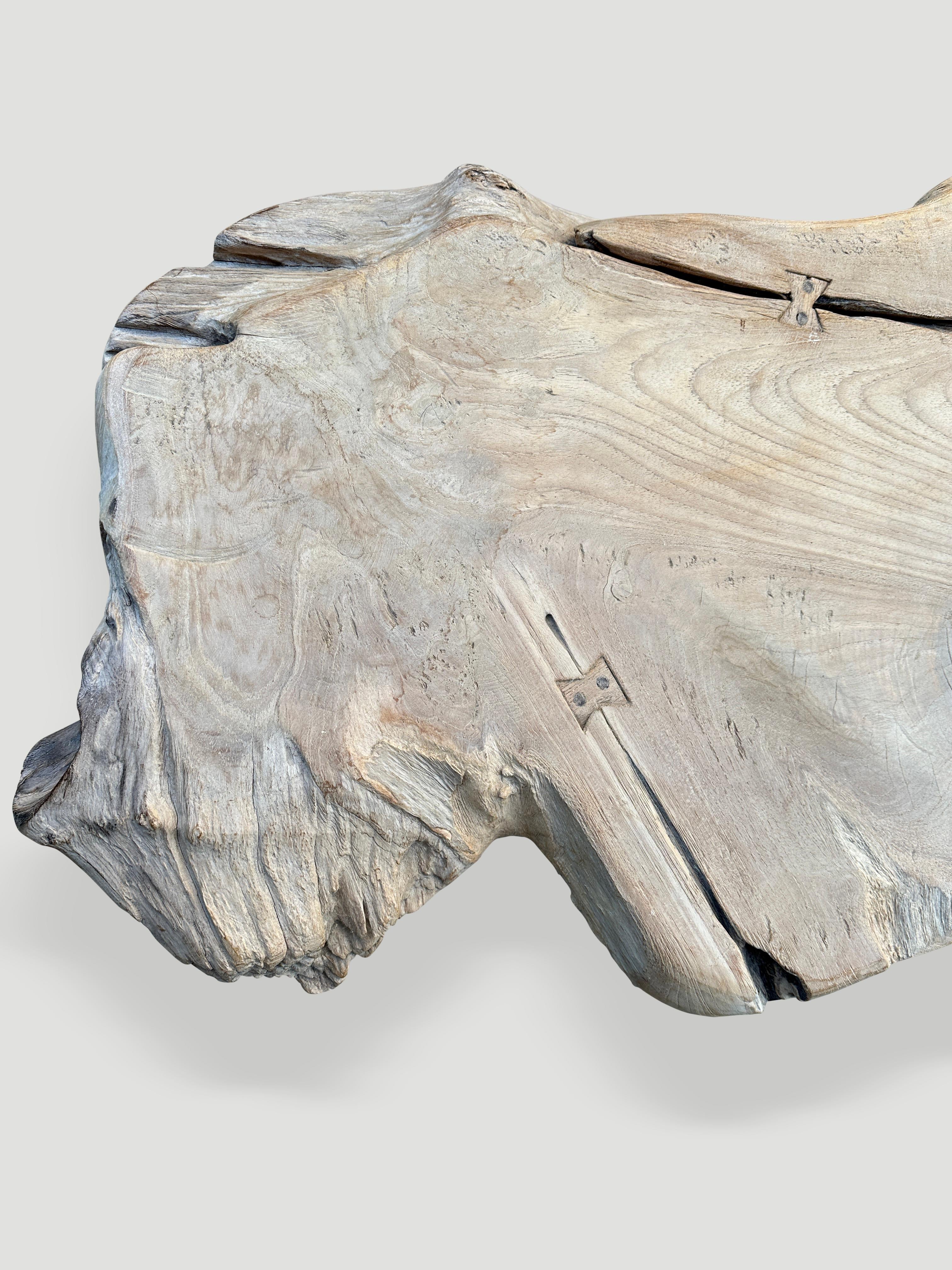 https://a.1stdibscdn.com/andrianna-shamaris-sculptural-organic-teak-wood-coffee-table-for-sale-picture-6/f_10806/f_409444121722896122416/IMG_9159_master.jpg