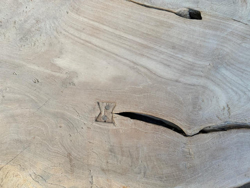 https://a.1stdibscdn.com/andrianna-shamaris-sculptural-organic-teak-wood-coffee-table-for-sale-picture-2/f_10806/f_409444121722896118107/IMG_9160_master.jpeg