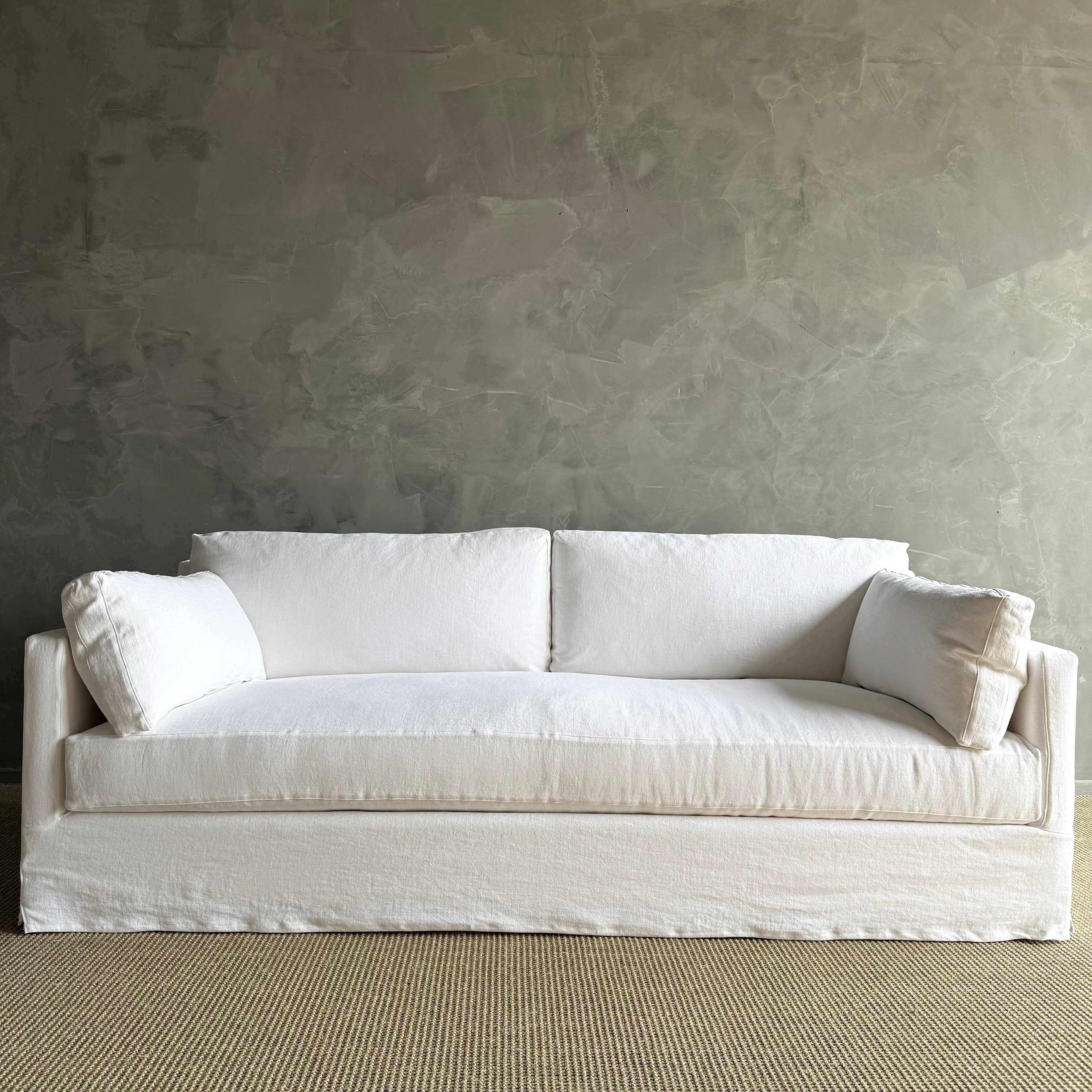 https://a.1stdibscdn.com/custom-made-to-order-slip-covered-or-upholstered-louis-square-arm-sofa-with-down-for-sale-picture-2/f_18223/f_468398921759000320240/IMG_9166_master.JPG
