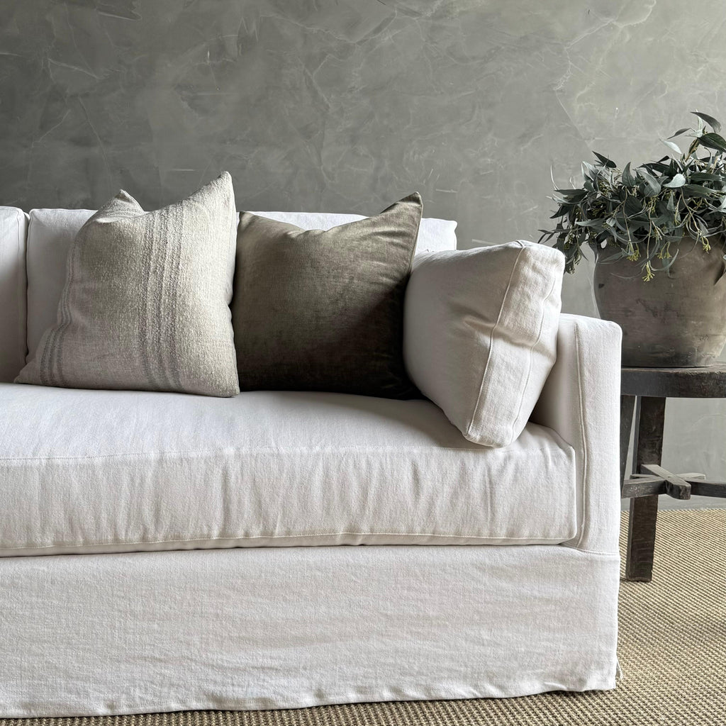 https://a.1stdibscdn.com/custom-made-to-order-slip-covered-or-upholstered-louis-square-arm-sofa-with-down-for-sale-picture-3/f_18223/f_468398921759000317435/IMG_9174_2_master.JPG