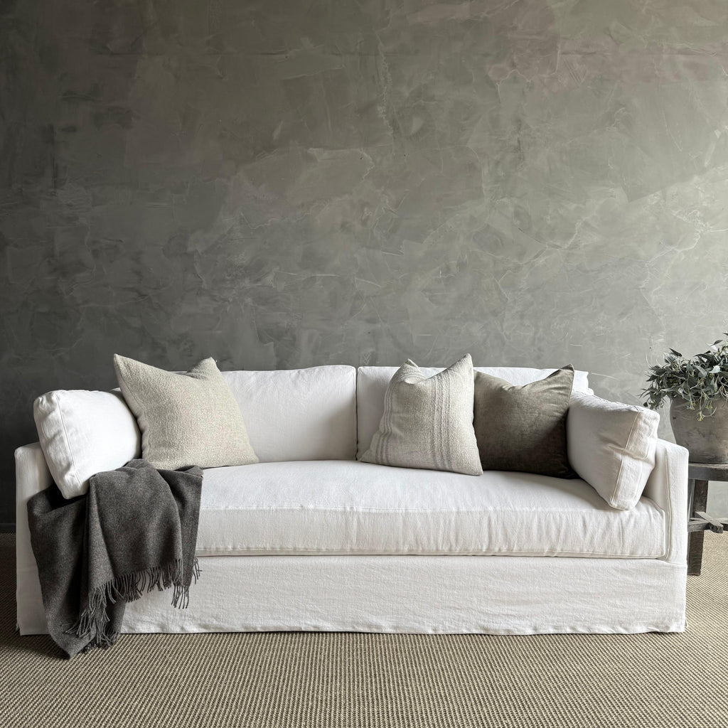 https://a.1stdibscdn.com/custom-made-to-order-slip-covered-or-upholstered-louis-square-arm-sofa-with-down-for-sale-picture-4/f_18223/f_468398921759000319696/IMG_9176_master.JPG