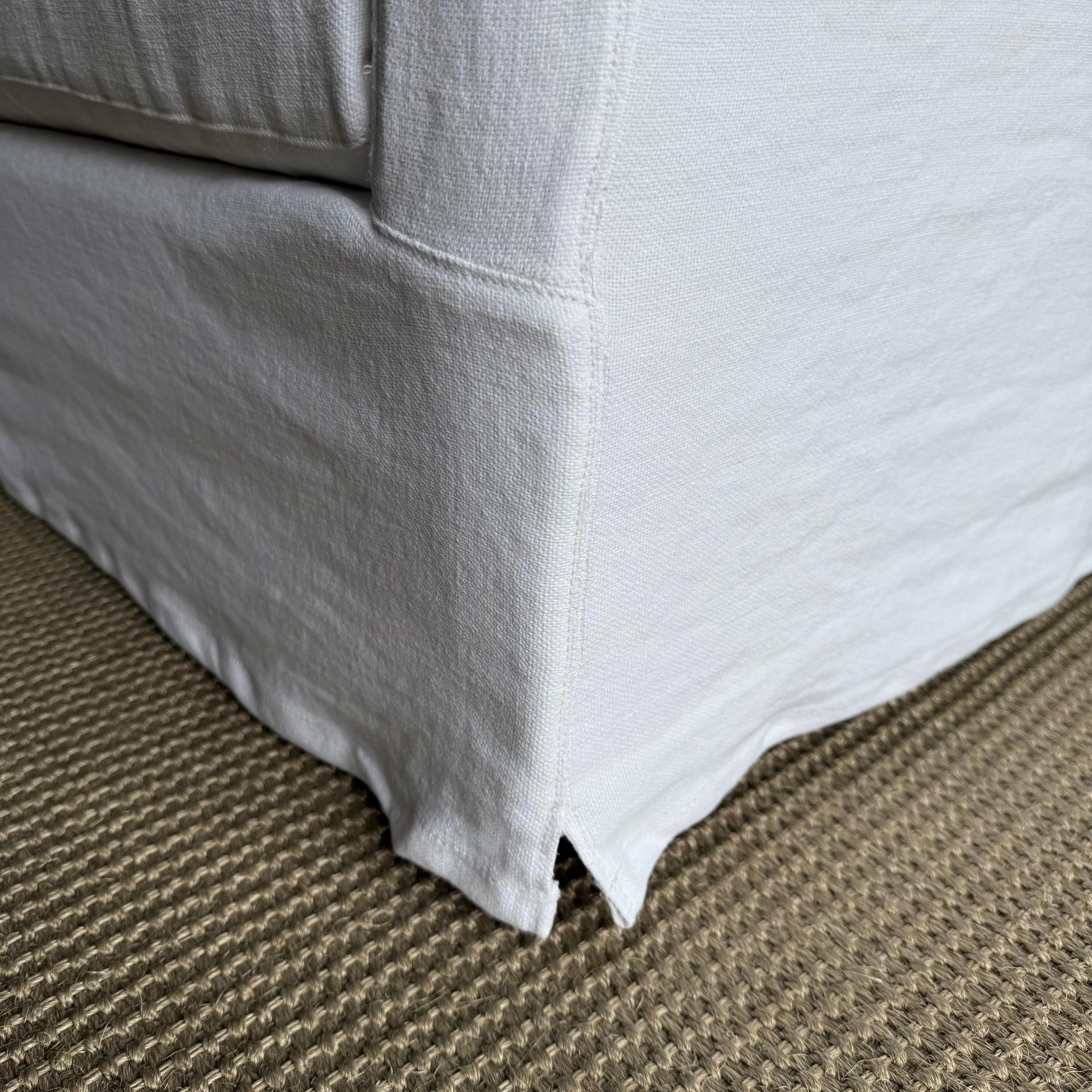 https://a.1stdibscdn.com/custom-made-to-order-slip-covered-or-upholstered-louis-square-arm-sofa-with-down-for-sale-picture-5/f_18223/f_468398921759000318737/IMG_9188_master.JPG
