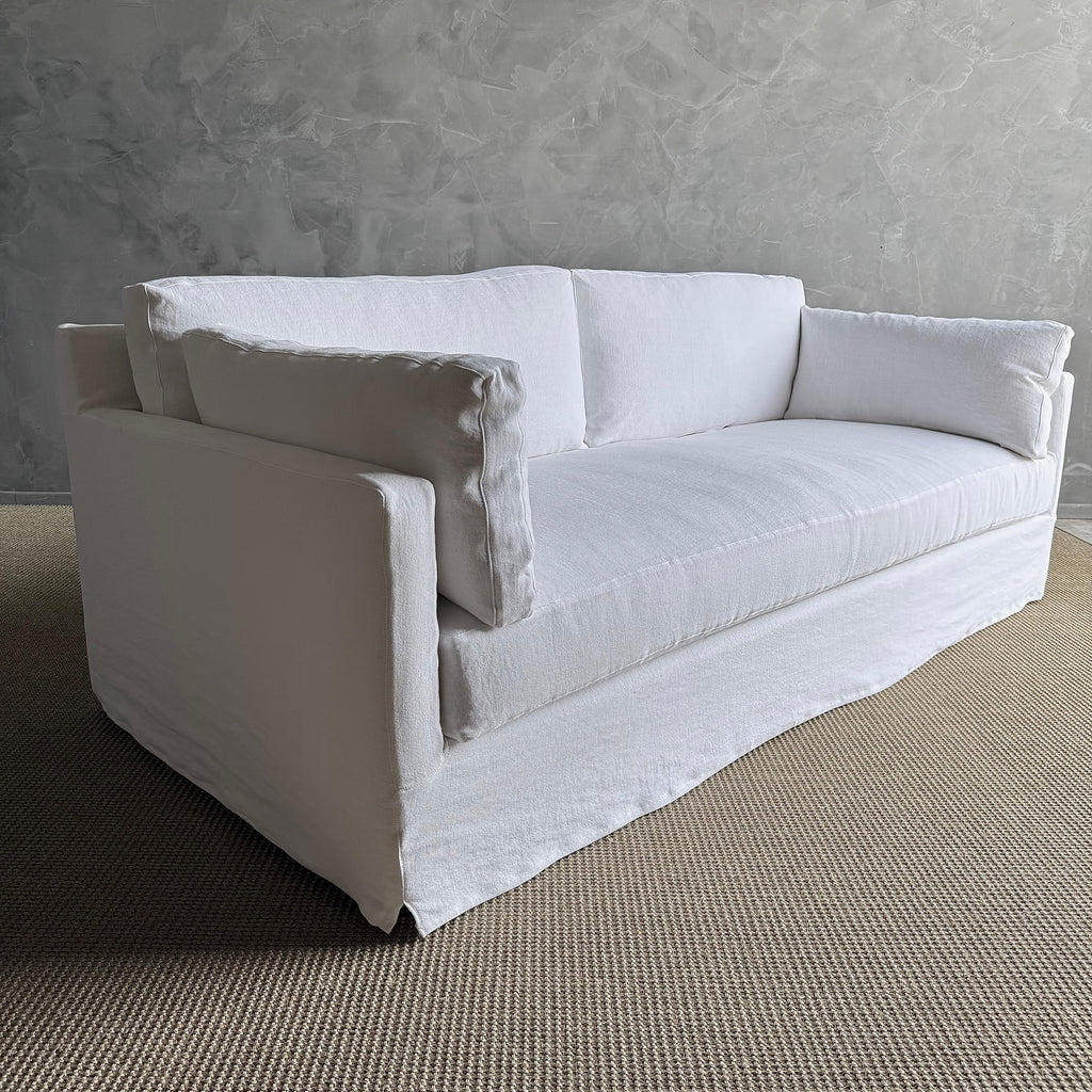 https://a.1stdibscdn.com/custom-made-to-order-slip-covered-or-upholstered-louis-square-arm-sofa-with-down-for-sale-picture-6/f_18223/f_468398921759000321343/IMG_9189_master.JPG