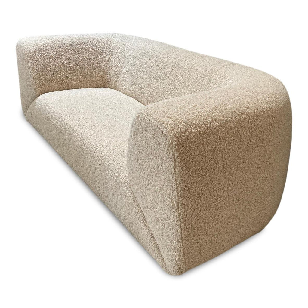 https://a.1stdibscdn.com/shearling-missoni-gravita-sofa-for-sale-picture-5/f_29193/f_345321621685491631729/IMG_9190_2_master.jpg