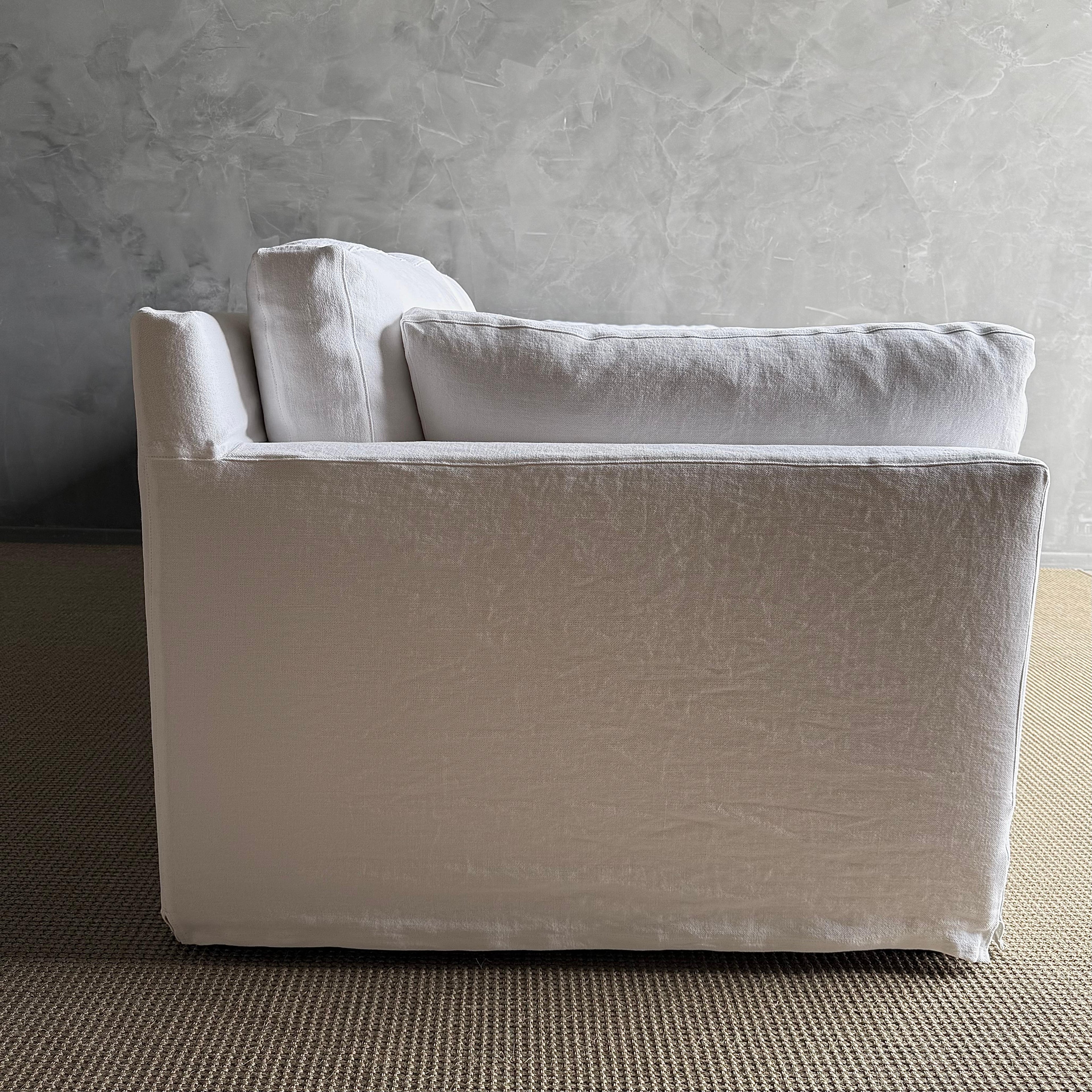 https://a.1stdibscdn.com/custom-made-to-order-slip-covered-or-upholstered-louis-square-arm-sofa-with-down-for-sale-picture-7/f_18223/f_468398921759000321540/IMG_9192_master.JPG
