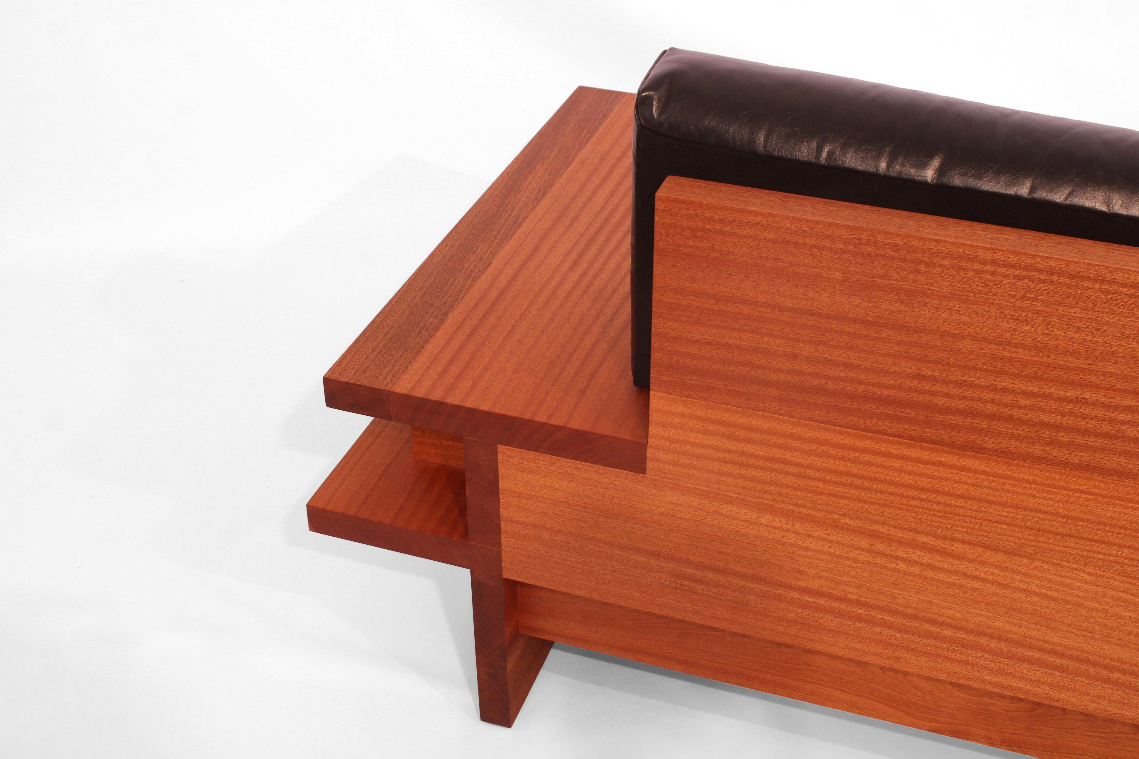 https://a.1stdibscdn.com/terrace-couch-by-greg-palombo-solid-wood-frame-with-all-leather-upholstery-for-sale-picture-8/f_105642/f_460570321753747905000/IMG_9194_master.jpg