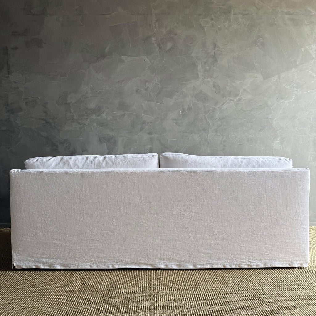 https://a.1stdibscdn.com/custom-made-to-order-slip-covered-or-upholstered-louis-square-arm-sofa-with-down-for-sale-picture-8/f_18223/f_468398921759000321079/IMG_9196_master.JPG