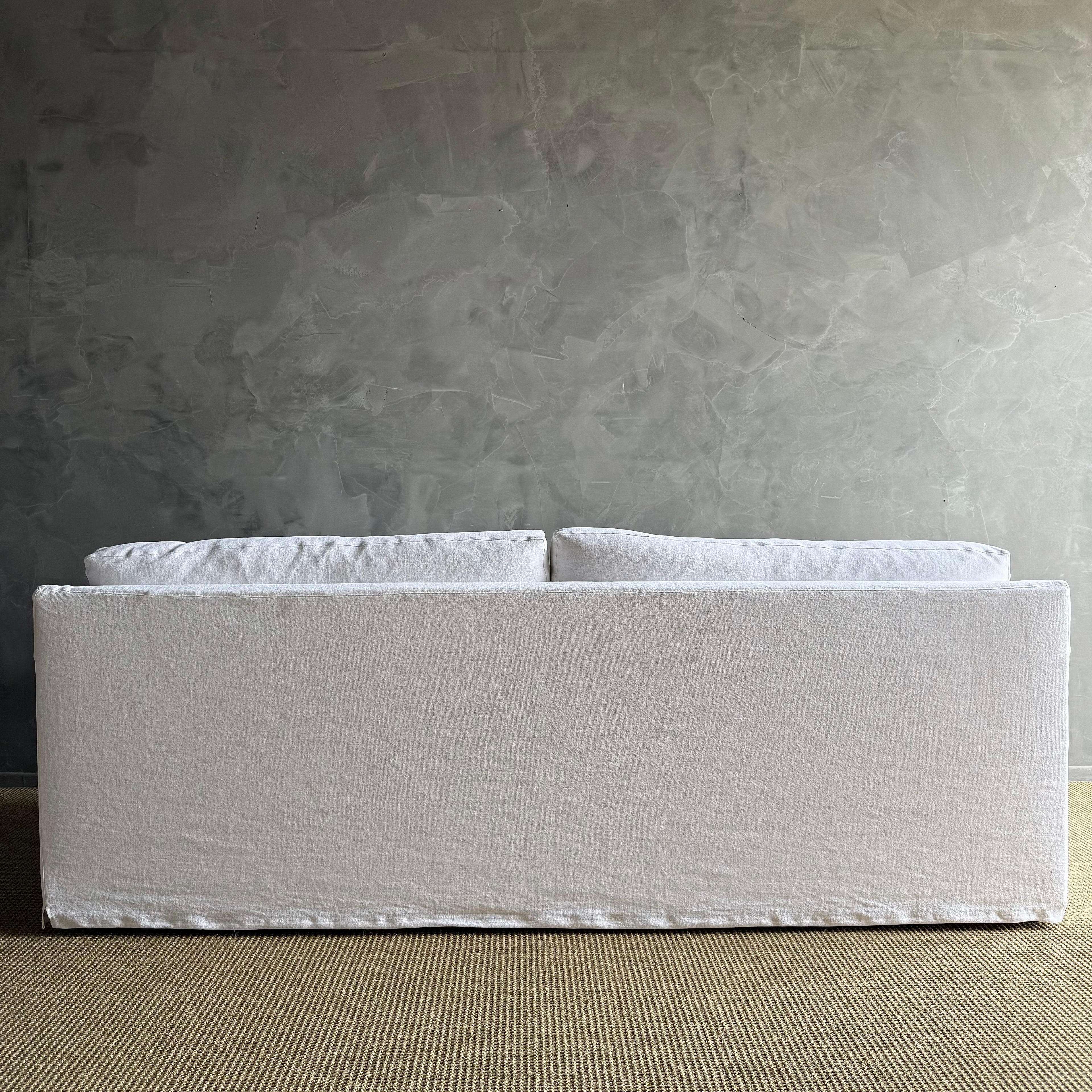 https://a.1stdibscdn.com/custom-made-to-order-slip-covered-or-upholstered-louis-square-arm-sofa-with-down-for-sale-picture-8/f_18223/f_468398921759000321079/IMG_9196_master.JPG