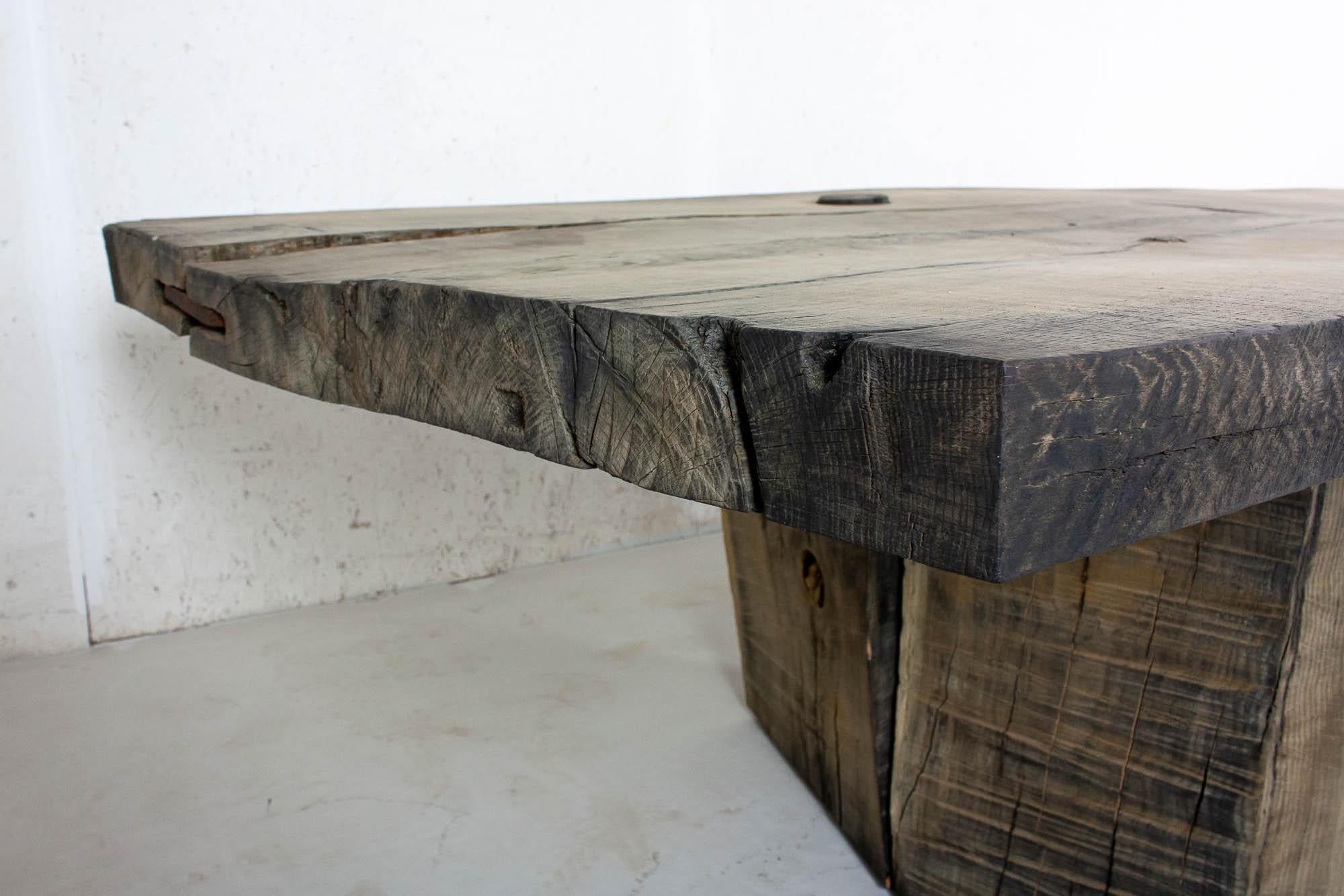 https://a.1stdibscdn.com/sculpted-massive-dining-table-v5-in-solid-oakwood-custom-size-for-sale-picture-7/f_31233/f_234073921618583230821/IMG_9238_master.jpg