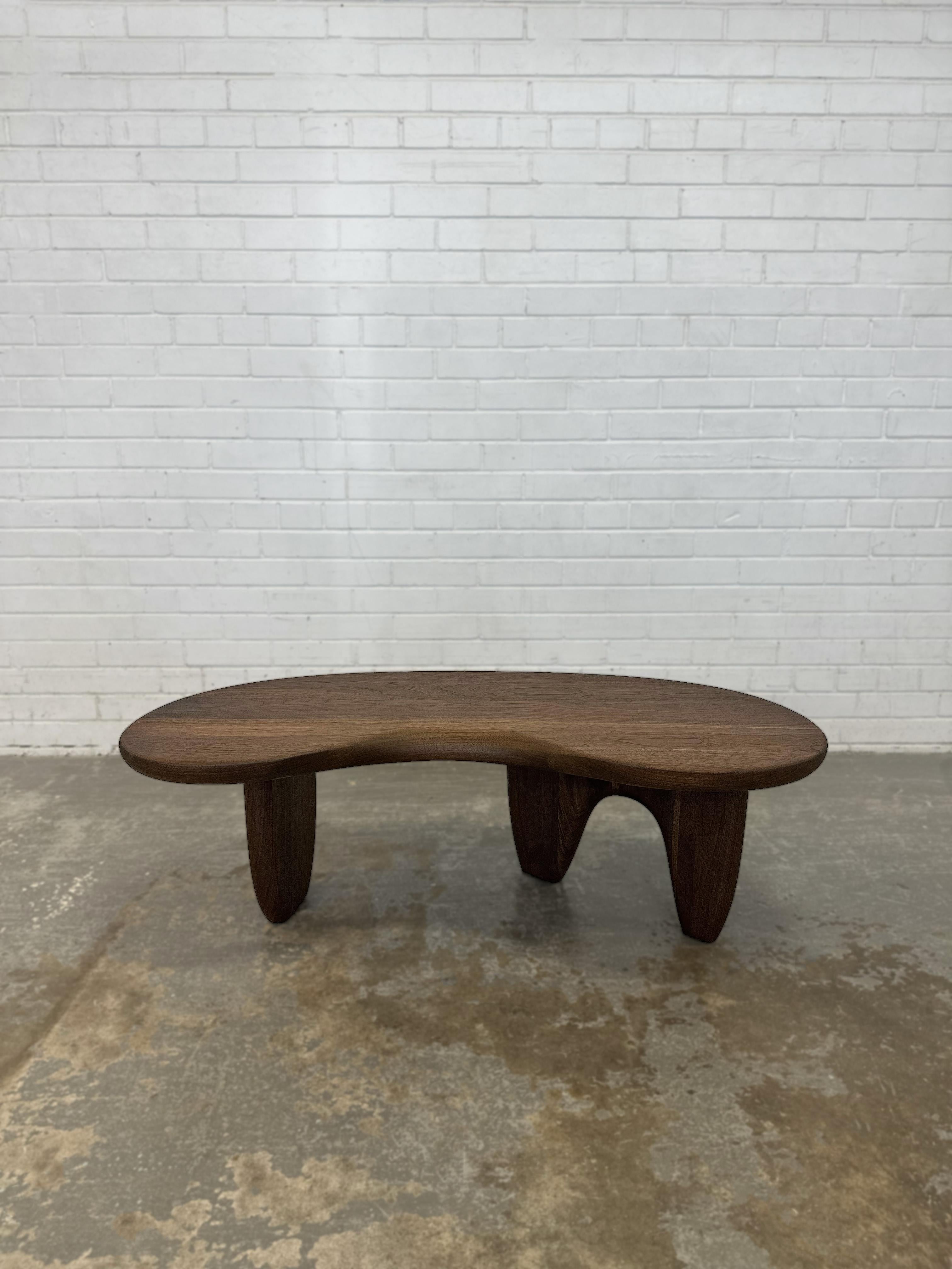 https://a.1stdibscdn.com/handcrafted-rowan-coffee-table-in-solid-dark-walnut-by-mary-ratcliffe-studio-for-sale-picture-2/f_77712/f_447619421745618290438/IMG_9285_master.jpg