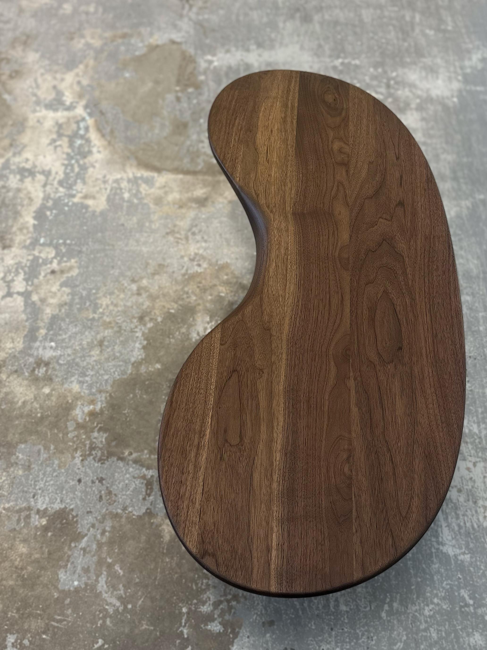 https://a.1stdibscdn.com/handcrafted-rowan-coffee-table-in-solid-dark-walnut-by-mary-ratcliffe-studio-for-sale-picture-3/f_77712/f_447619421745618290038/IMG_9287_master.jpg