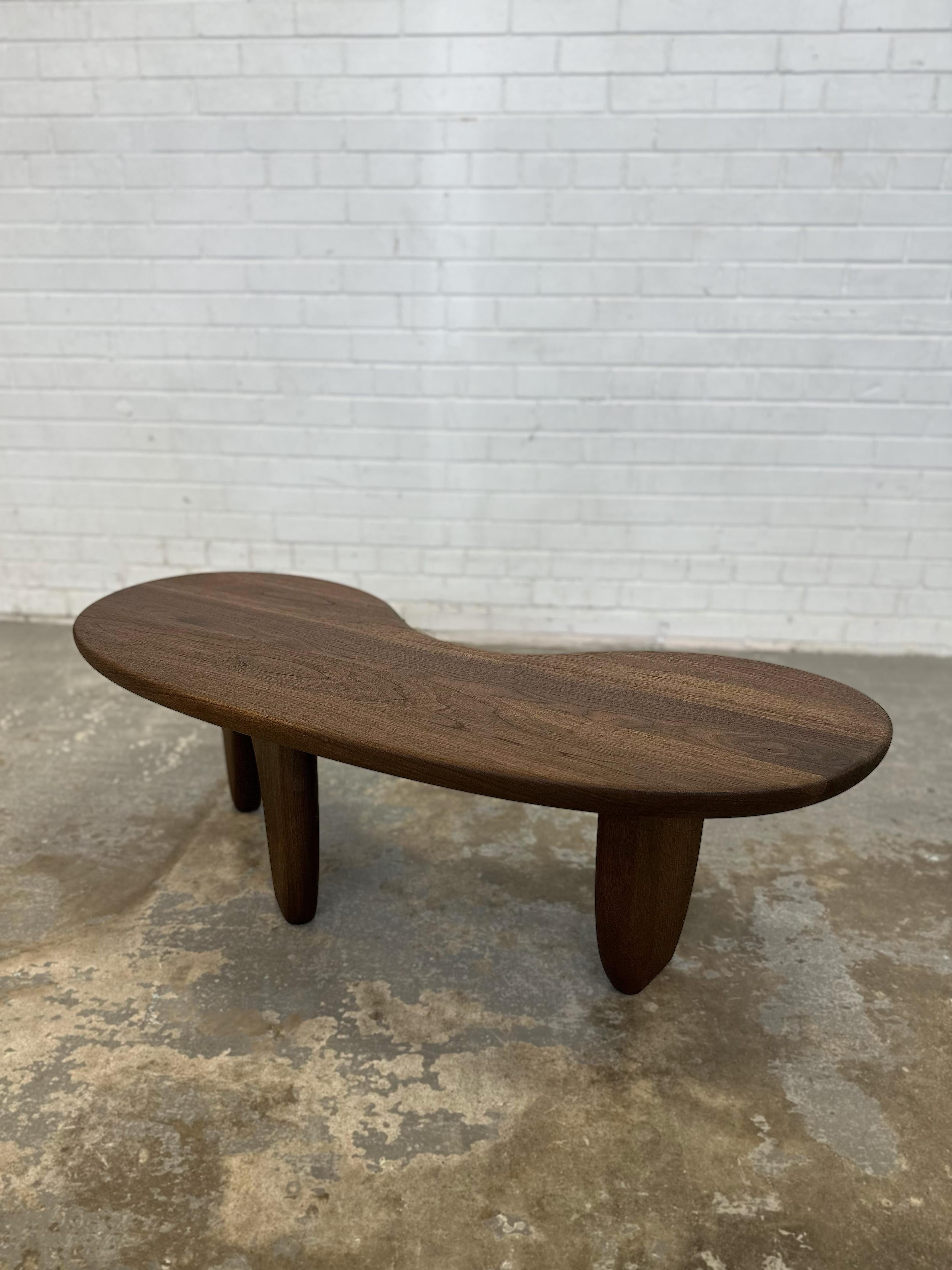 https://a.1stdibscdn.com/handcrafted-rowan-coffee-table-in-solid-dark-walnut-by-mary-ratcliffe-studio-for-sale-picture-6/f_77712/f_447619421745618290360/IMG_9299_master.jpg