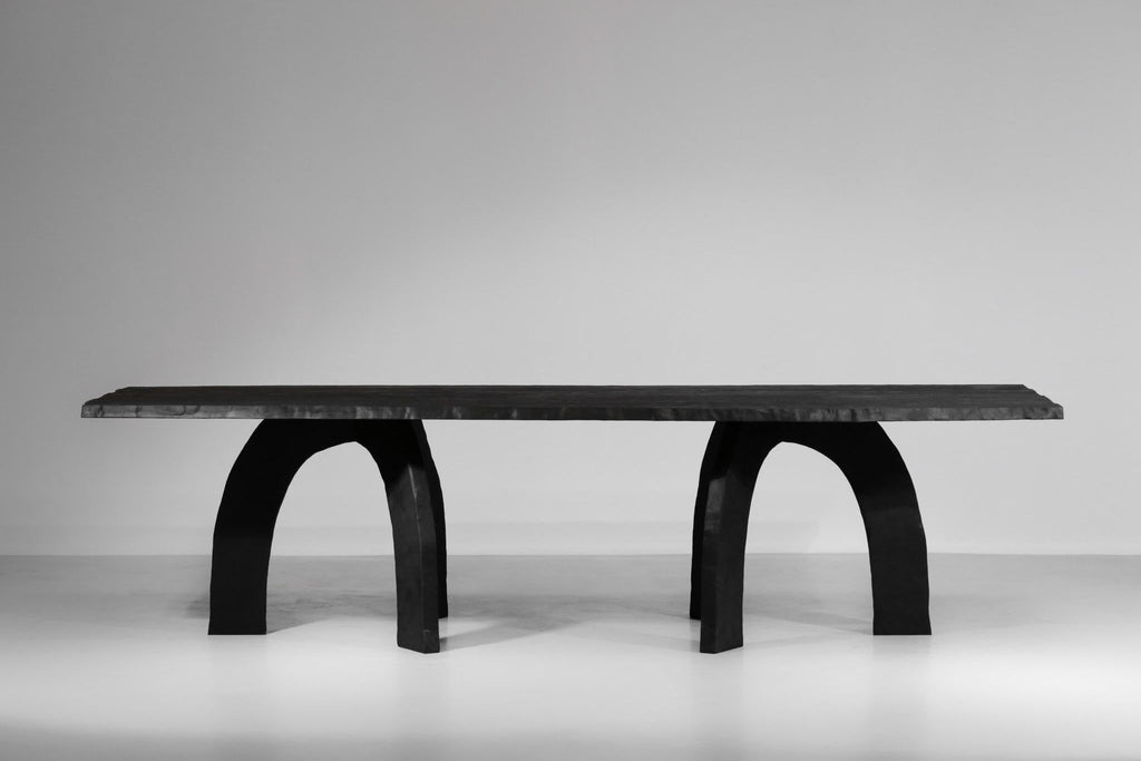 https://a.1stdibscdn.com/artisanal-large-dining-table-by-vincent-vincent-model-80-20-in-burnt-wood-for-sale-picture-6/f_30663/f_223743821612286996062/IMG_9317_master.jpg