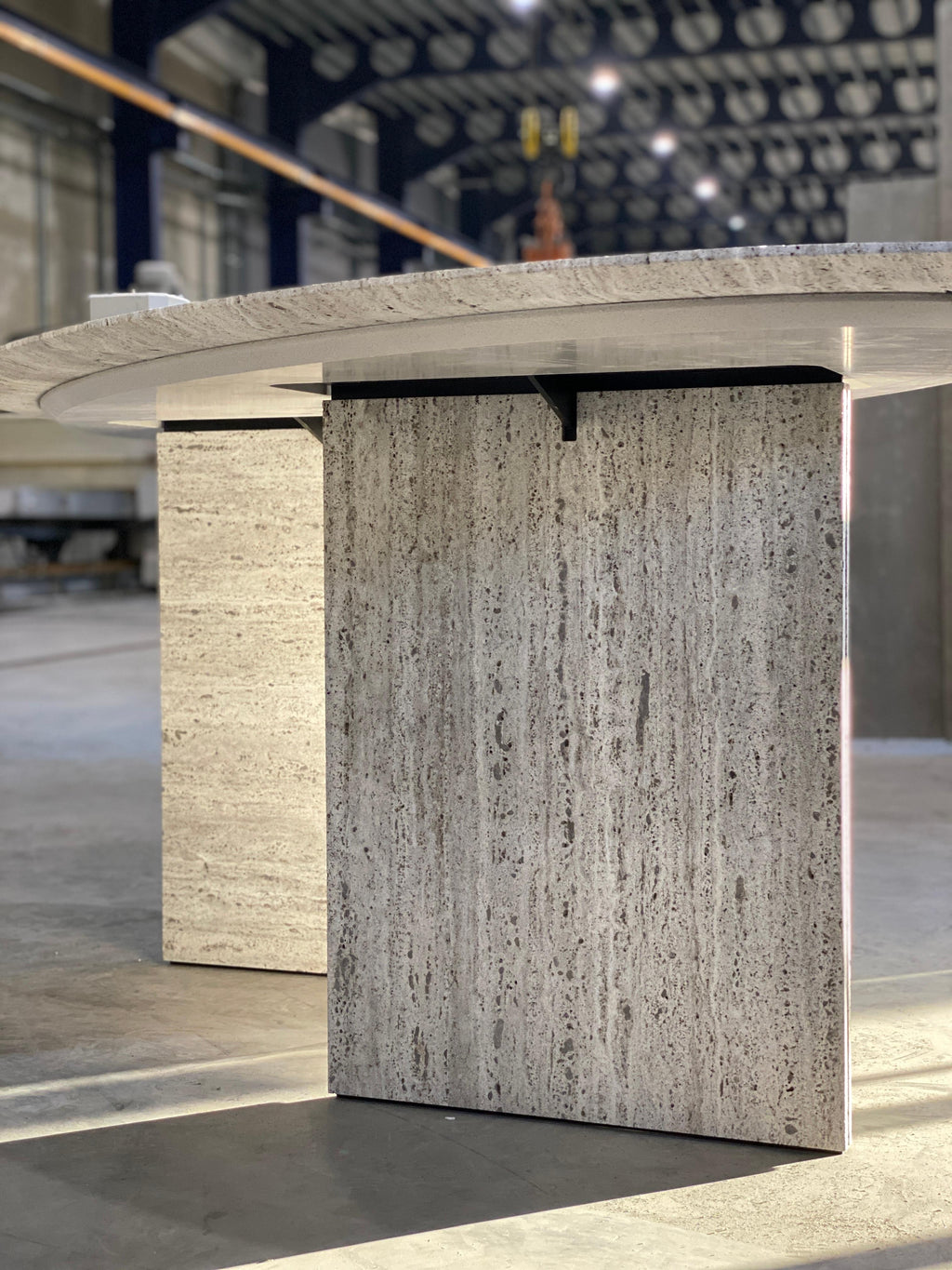 https://a.1stdibscdn.com/contemporary-travertine-dining-table-ellipse-02-by-barhdesign-for-sale-picture-6/f_48321/f_267094321642158773832/IMG_9328_master.JPG