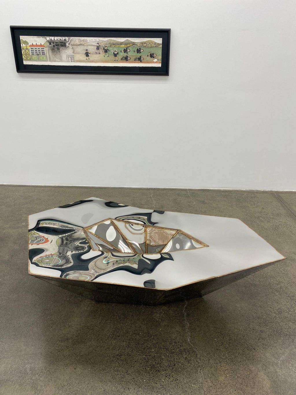 https://a.1stdibscdn.com/lunar-table-in-welded-mirror-polished-stainless-steel-by-julian-mayor-for-sale-picture-3/f_12192/f_459730321753197829471/IMG_9340_master.jpg