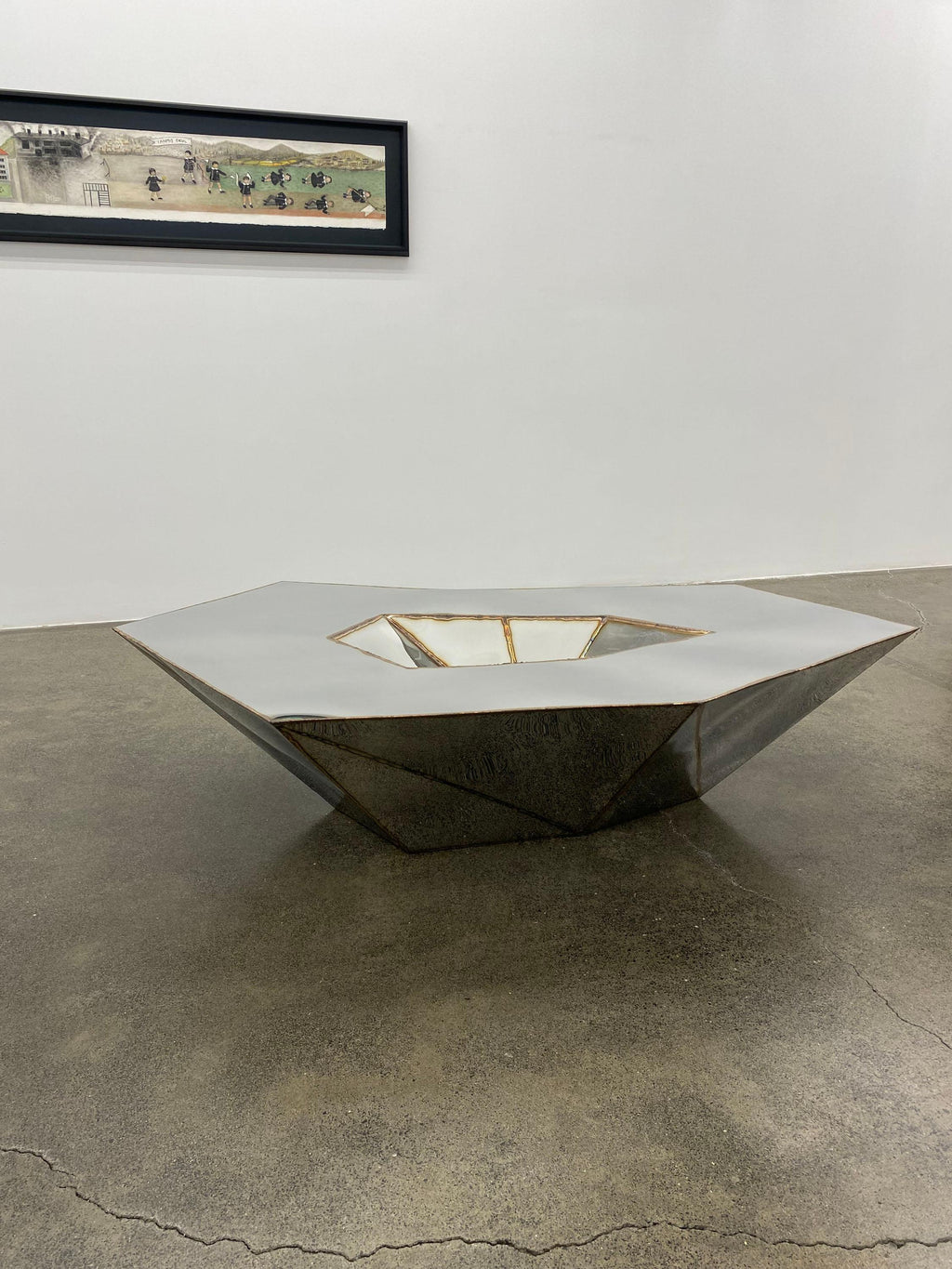 https://a.1stdibscdn.com/lunar-table-in-welded-mirror-polished-stainless-steel-by-julian-mayor-for-sale-picture-4/f_12192/f_459730321753197829499/IMG_9341_master.jpg
