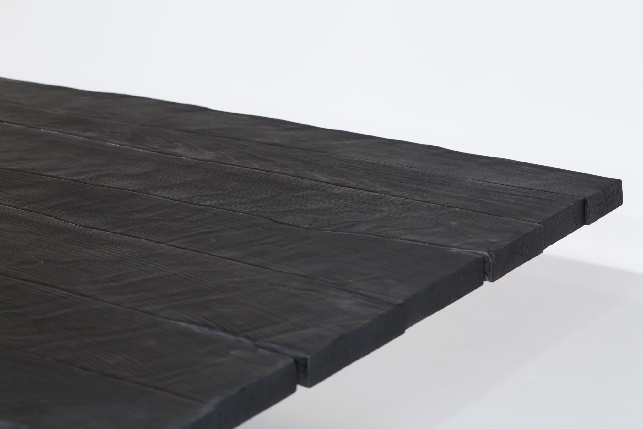 https://a.1stdibscdn.com/artisanal-large-dining-table-by-vincent-vincent-model-80-20-in-burnt-wood-for-sale-picture-7/f_30663/f_223743821612287013026/IMG_9342_master.jpg