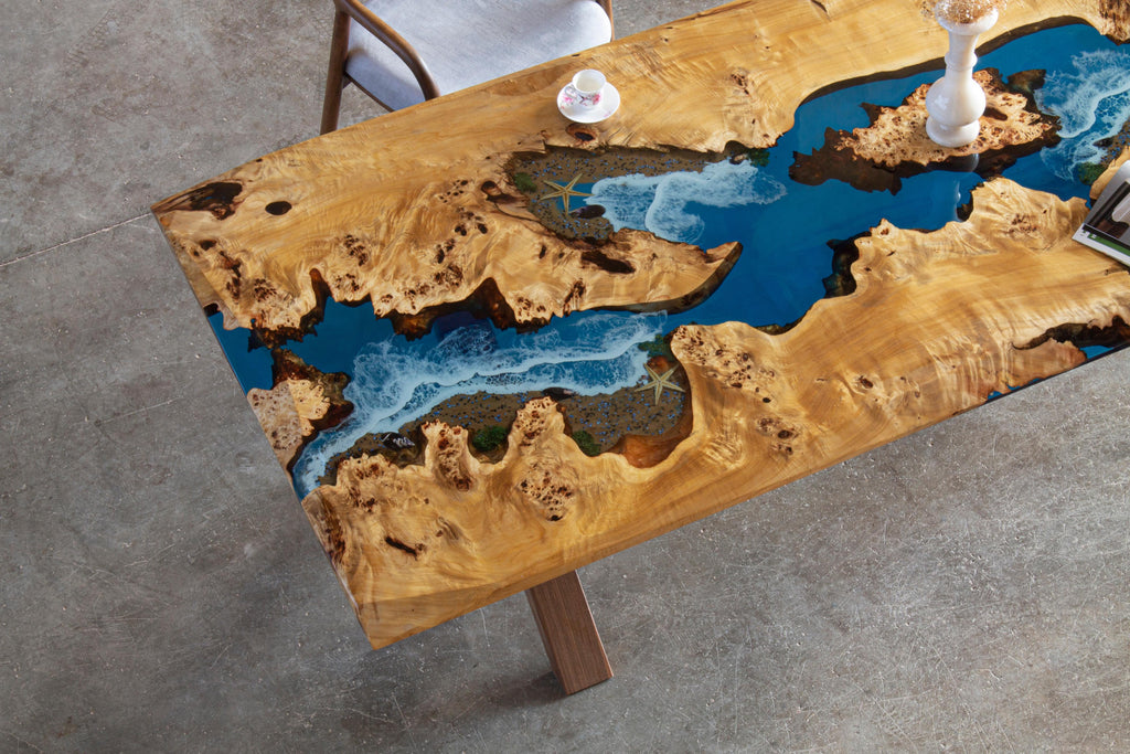 https://a.1stdibscdn.com/ocean-epoxy-table-custom-wood-dining-room-table-customizable-river-table-for-sale-picture-3/f_91932/f_421762621730809847447/IMG_9361_copy_master.jpg