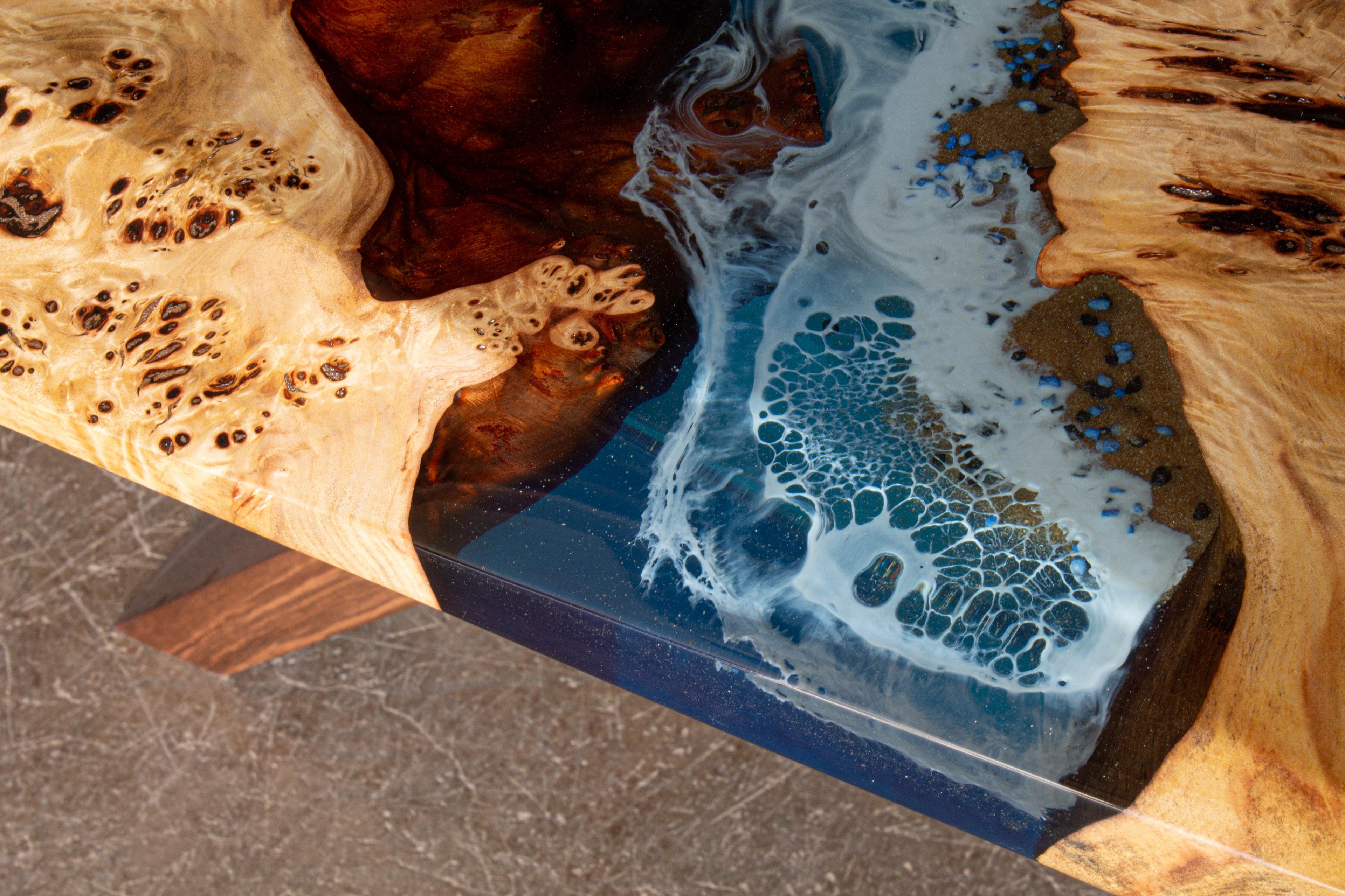 https://a.1stdibscdn.com/ocean-epoxy-table-custom-wood-dining-room-table-customizable-river-table-for-sale-picture-5/f_91932/f_421762621730809847515/IMG_9376_copy_master.jpg