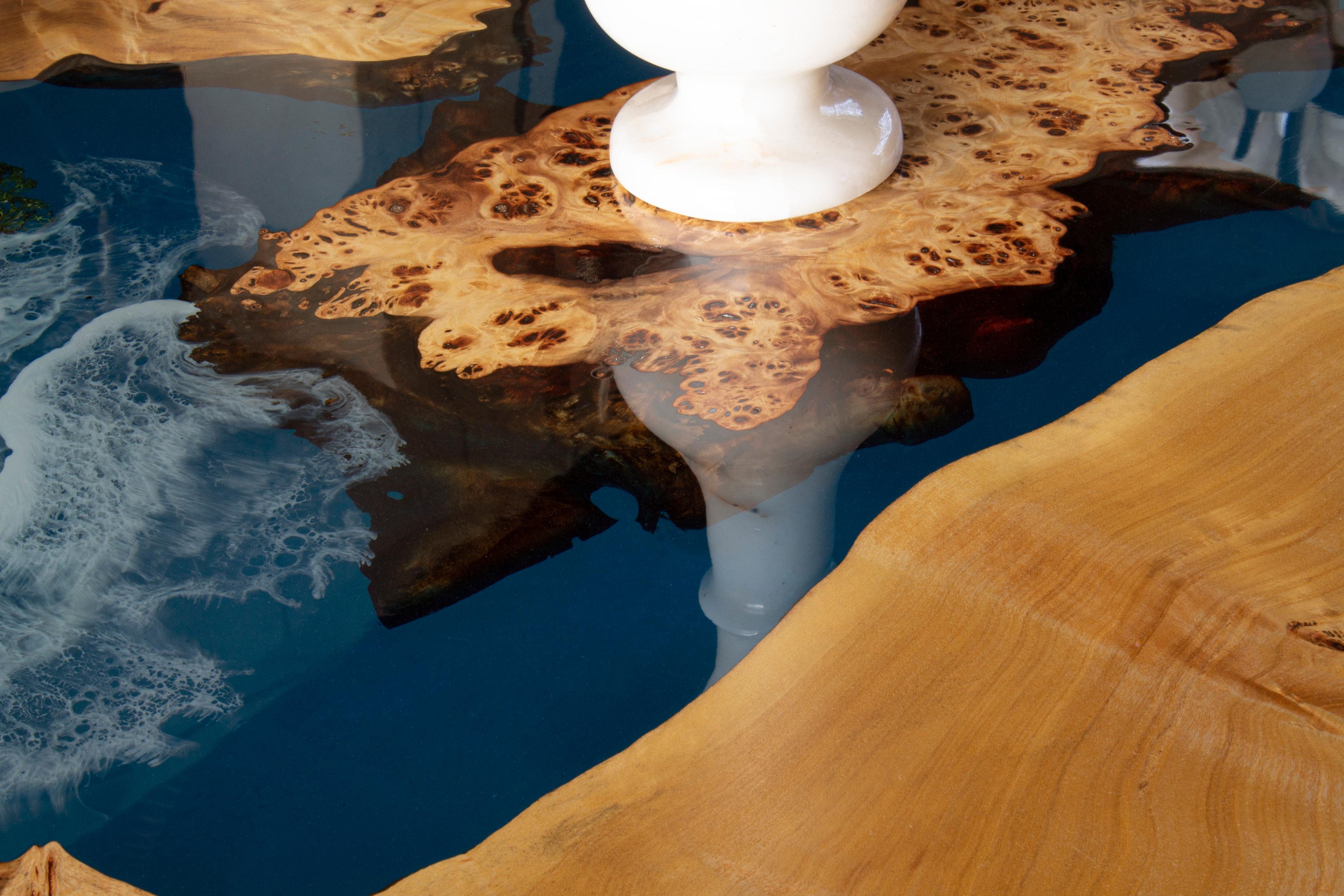 https://a.1stdibscdn.com/ocean-epoxy-table-custom-wood-dining-room-table-customizable-river-table-for-sale-picture-6/f_91932/f_421762621730809846069/IMG_9378_copy_master.jpg