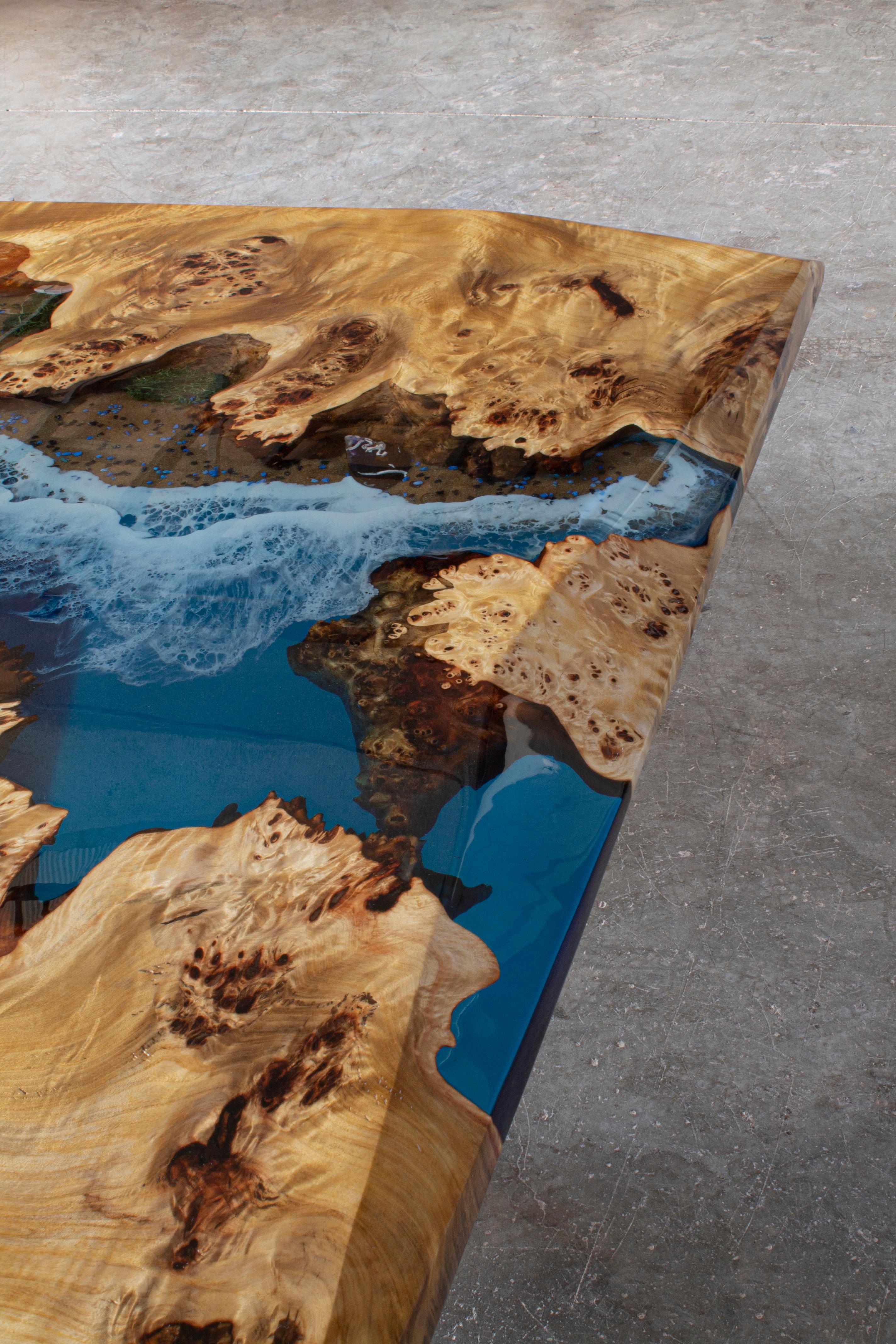 https://a.1stdibscdn.com/ocean-epoxy-table-custom-wood-dining-room-table-customizable-river-table-for-sale-picture-7/f_91932/f_421762621730809847686/IMG_9384_copy_master.jpg