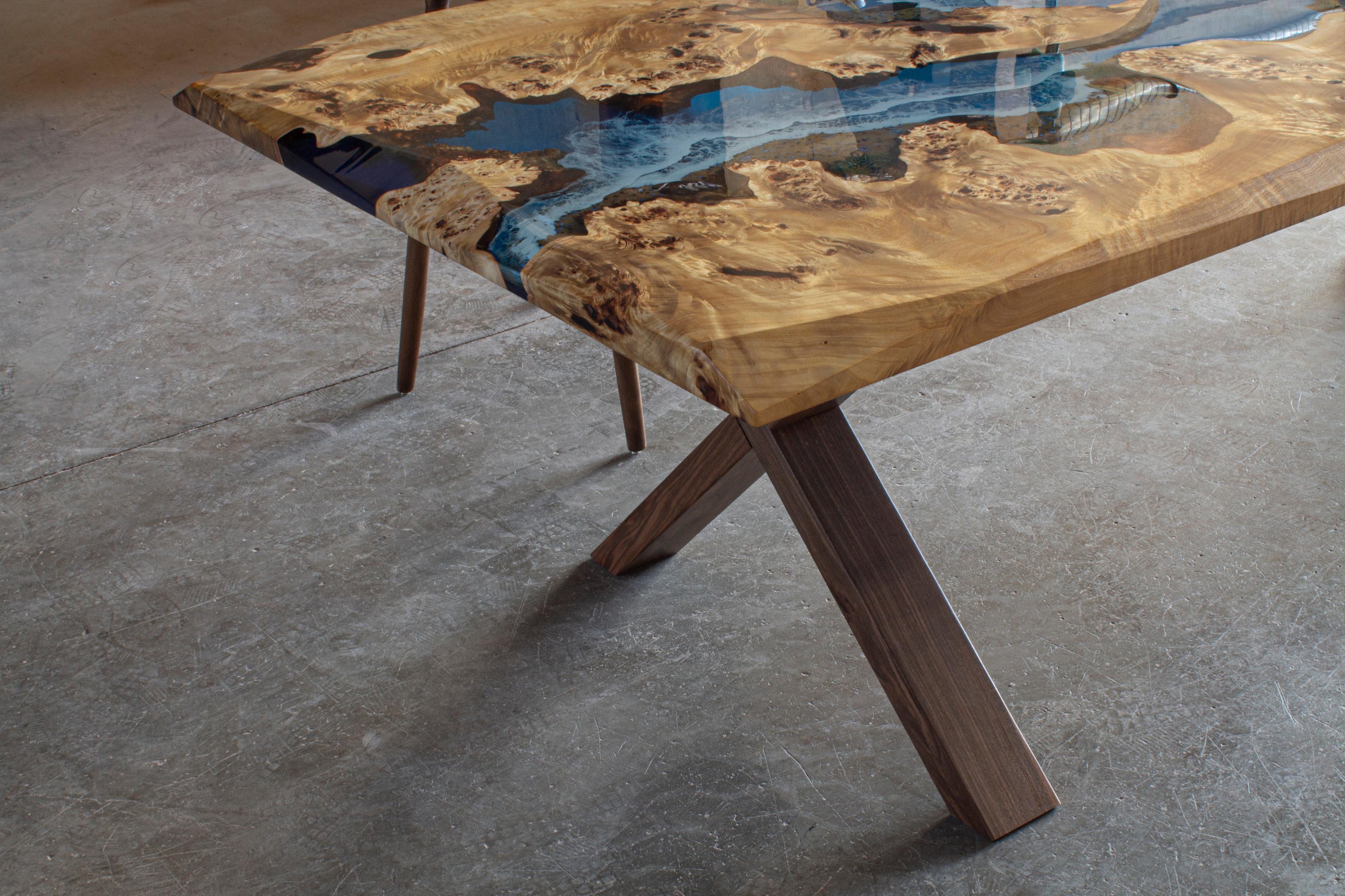 https://a.1stdibscdn.com/ocean-epoxy-table-custom-wood-dining-room-table-customizable-river-table-for-sale-picture-8/f_91932/f_421762621730809859720/IMG_9389_copy_master.jpg