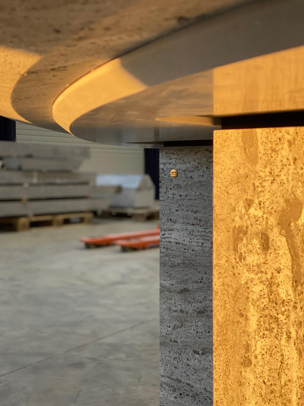 https://a.1stdibscdn.com/contemporary-travertine-dining-table-ellipse-02-by-barhdesign-for-sale-picture-10/f_48321/f_267094321642158774265/IMG_9416_master.JPG