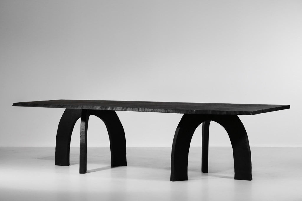 https://a.1stdibscdn.com/artisanal-large-dining-table-by-vincent-vincent-model-80-20-in-burnt-wood-for-sale-picture-11/f_30663/f_223743821612287314557/IMG_9428_master.jpg