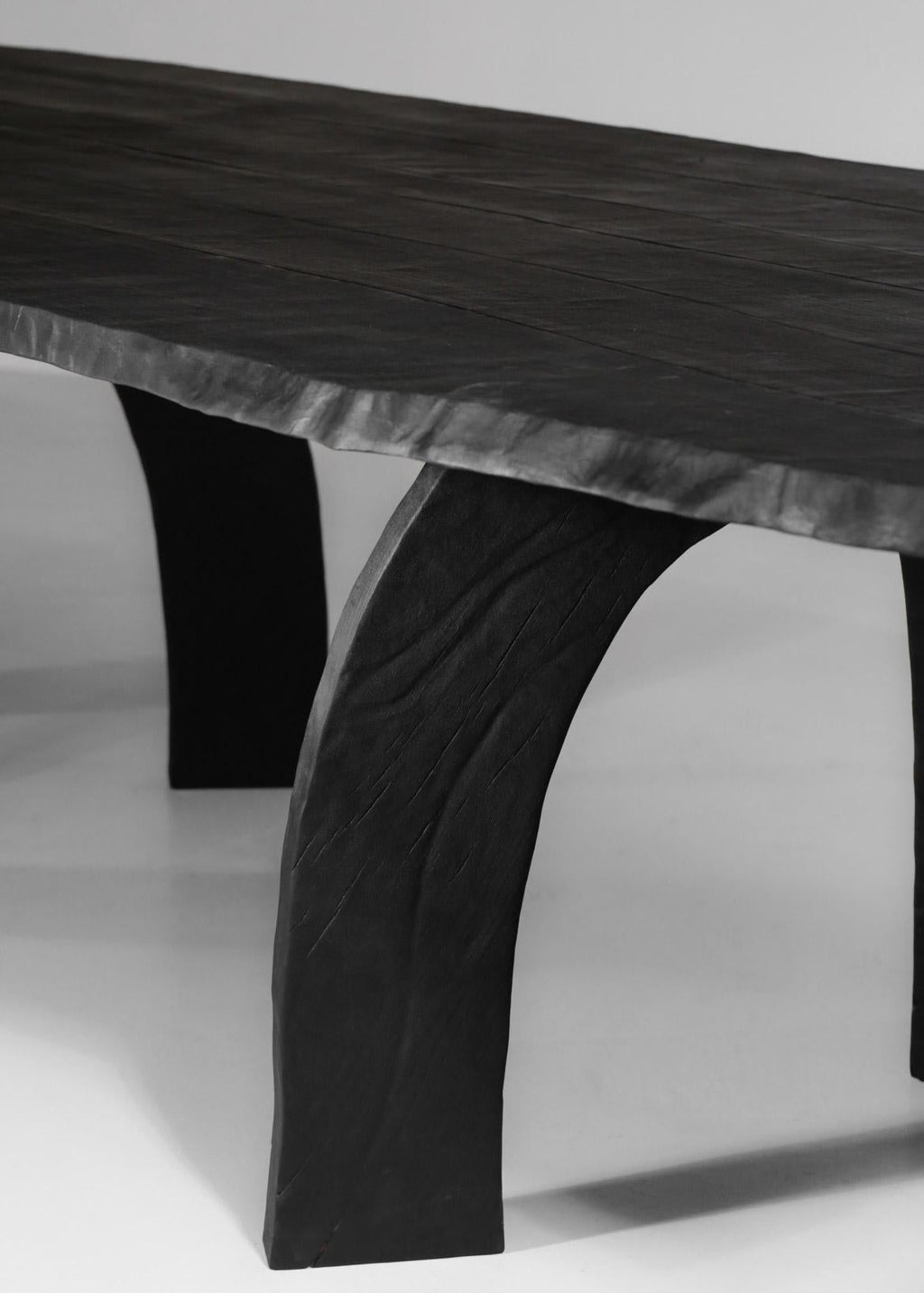 https://a.1stdibscdn.com/artisanal-large-dining-table-by-vincent-vincent-model-80-20-in-burnt-wood-for-sale-picture-9/f_30663/f_223743821612287255908/IMG_9436_master.jpg