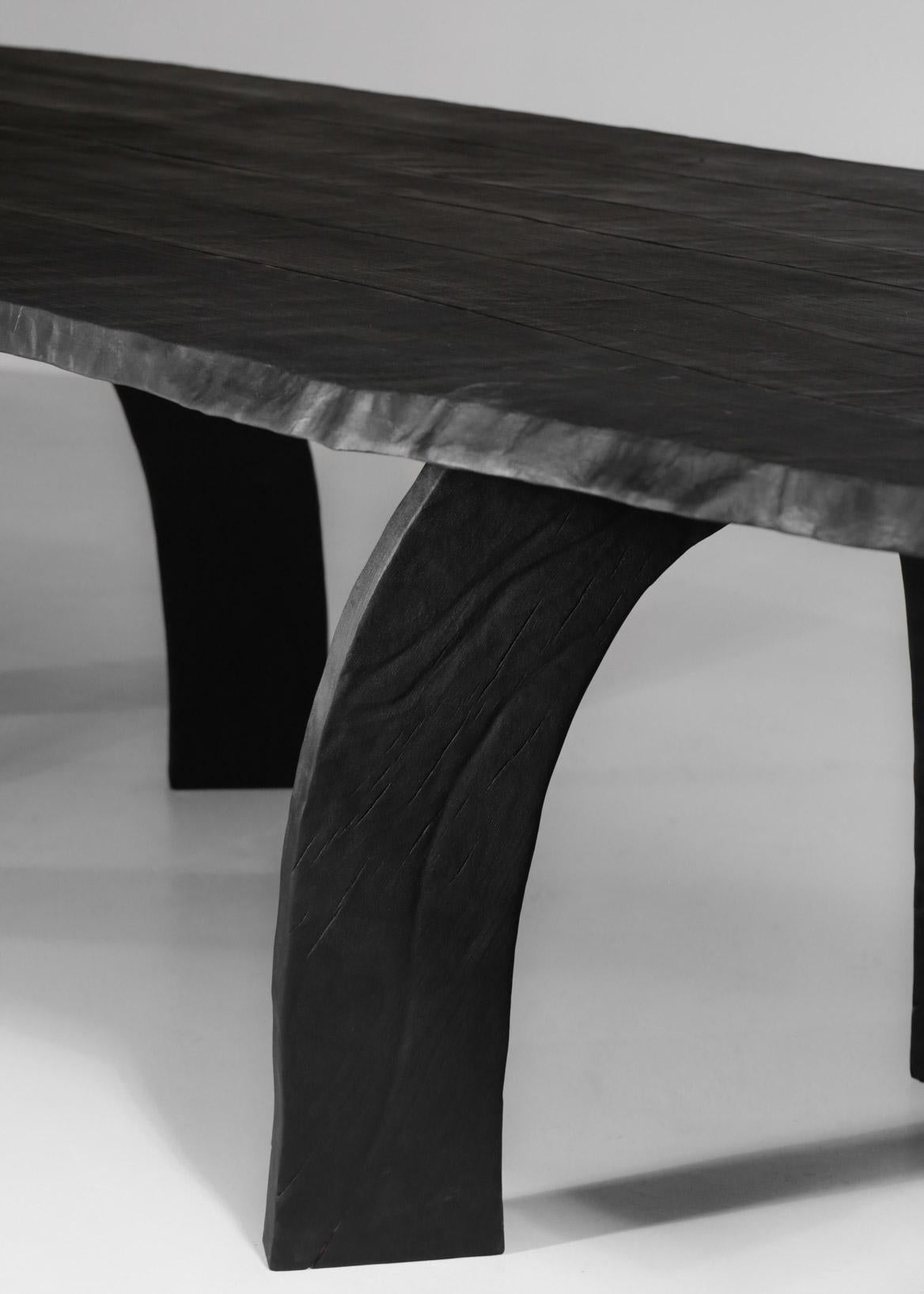 https://a.1stdibscdn.com/artisanal-large-dining-table-by-vincent-vincent-model-80-20-in-burnt-wood-for-sale-picture-9/f_30663/f_223743821612287255908/IMG_9436_master.jpg