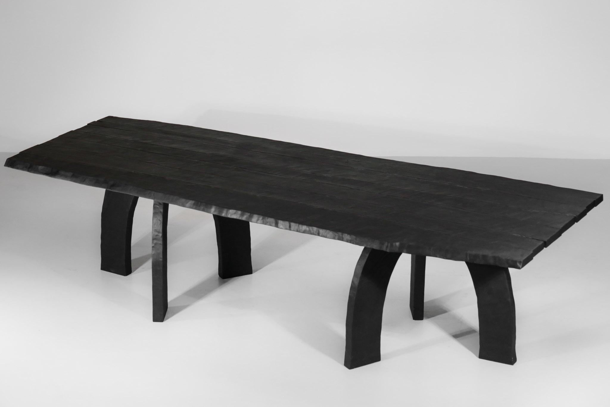 https://a.1stdibscdn.com/artisanal-large-dining-table-by-vincent-vincent-model-80-20-in-burnt-wood-for-sale-picture-2/f_30663/f_223743821612287267285/IMG_9458_master.jpg