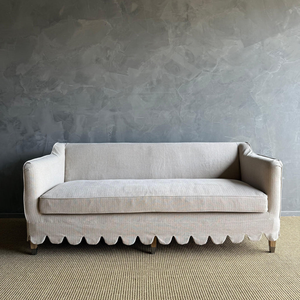 https://a.1stdibscdn.com/madison-slip-covered-ticking-stripe-linen-sofa-with-scallop-skirt-down-cushion-for-sale-picture-3/f_18223/f_470032121760138164922/IMG_9473_master.JPG