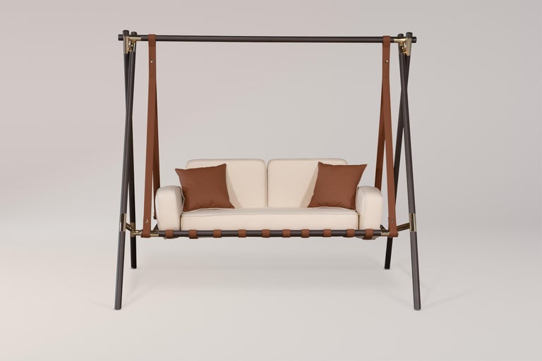 https://a.1stdibscdn.com/outdoor-swing-with-stainless-steel-structure-and-patterned-fabric-for-sale-picture-17/f_56702/f_465866621773674198352/IMG_9475_Edit_studio__master.jpg?width=768