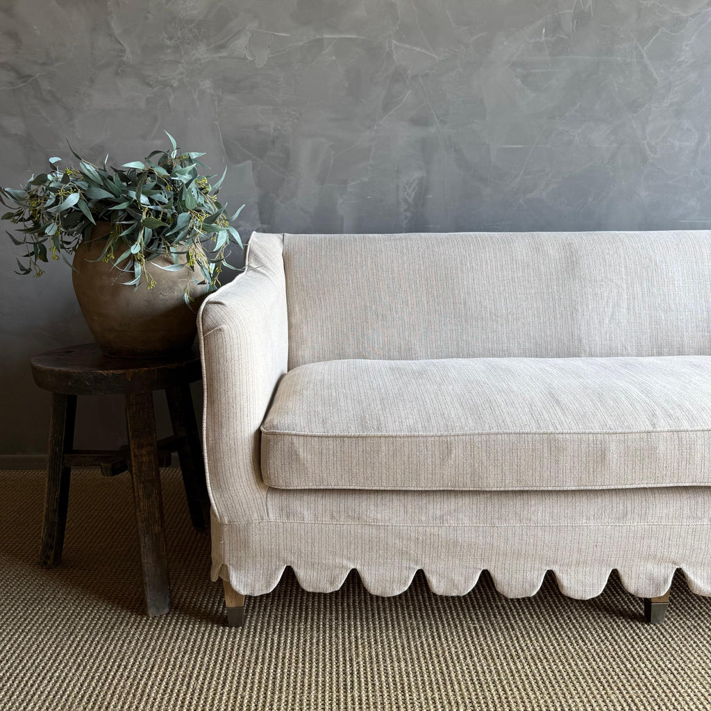 https://a.1stdibscdn.com/madison-slip-covered-ticking-stripe-linen-sofa-with-scallop-skirt-down-cushion-for-sale-picture-4/f_18223/f_470032121760138165157/IMG_9475_master.jpg