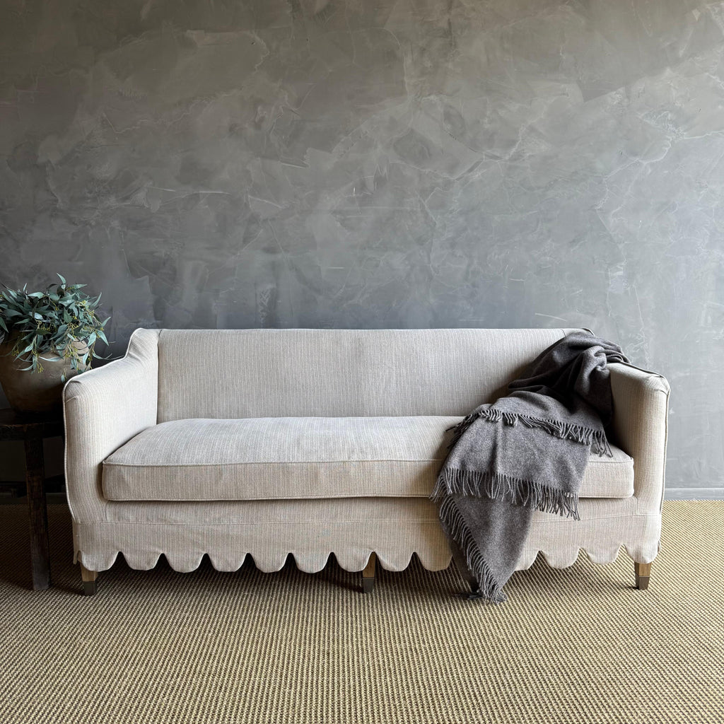 https://a.1stdibscdn.com/madison-slip-covered-ticking-stripe-linen-sofa-with-scallop-skirt-down-cushion-for-sale-picture-2/f_18223/f_470032121760138165044/IMG_9480_master.jpg