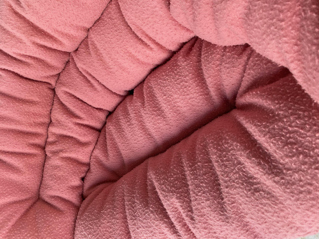 https://a.1stdibscdn.com/roly-poly-x-casentino-armchair-in-pink-with-cushion-by-faye-toogood-for-sale-picture-4/f_16392/f_219829721609630500879/IMG_9487_master.jpeg