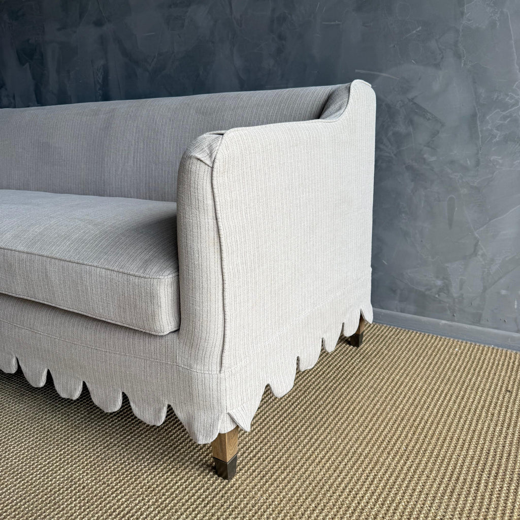 https://a.1stdibscdn.com/madison-slip-covered-ticking-stripe-linen-sofa-with-scallop-skirt-down-cushion-for-sale-picture-7/f_18223/f_470032121760138174279/IMG_9489_master.jpg