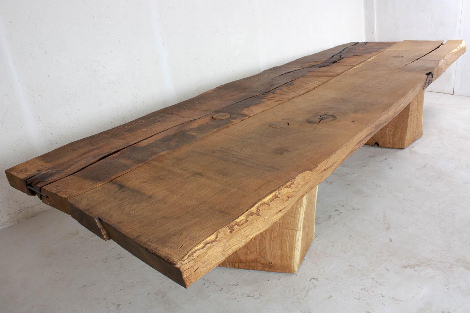 https://a.1stdibscdn.com/sculpted-massive-dining-table-v3-in-solid-oakwood-custom-size-for-sale-picture-4/f_31233/f_234073321618582916014/IMG_9490_master.jpg