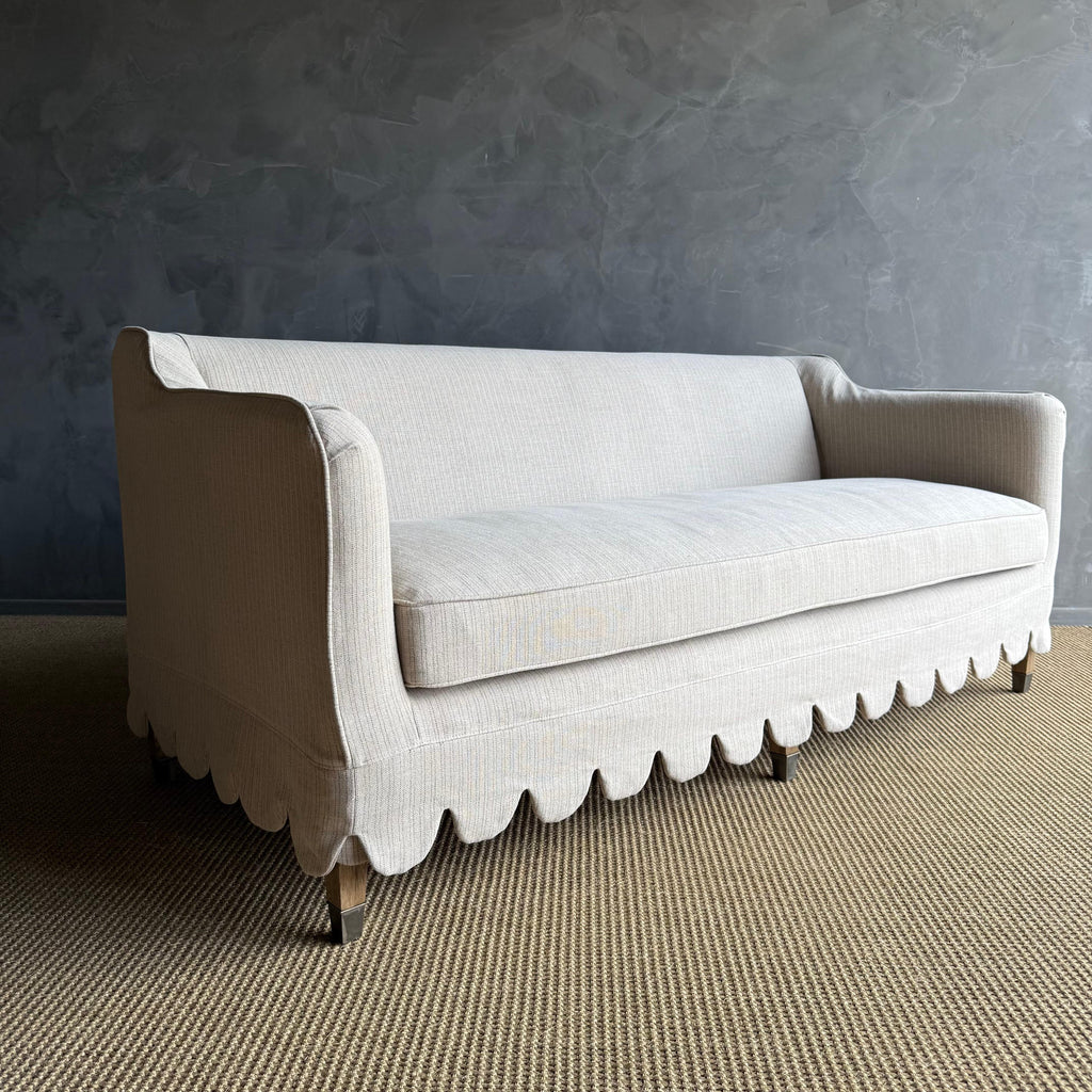 https://a.1stdibscdn.com/madison-slip-covered-ticking-stripe-linen-sofa-with-scallop-skirt-down-cushion-for-sale-picture-8/f_18223/f_470032121760138174551/IMG_9490_master.jpg